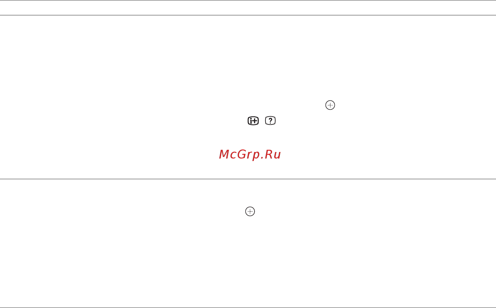 Sony BRAVIA KDL-40BX420 Инструкция по эксплуатации онлайн [292/324] 86477