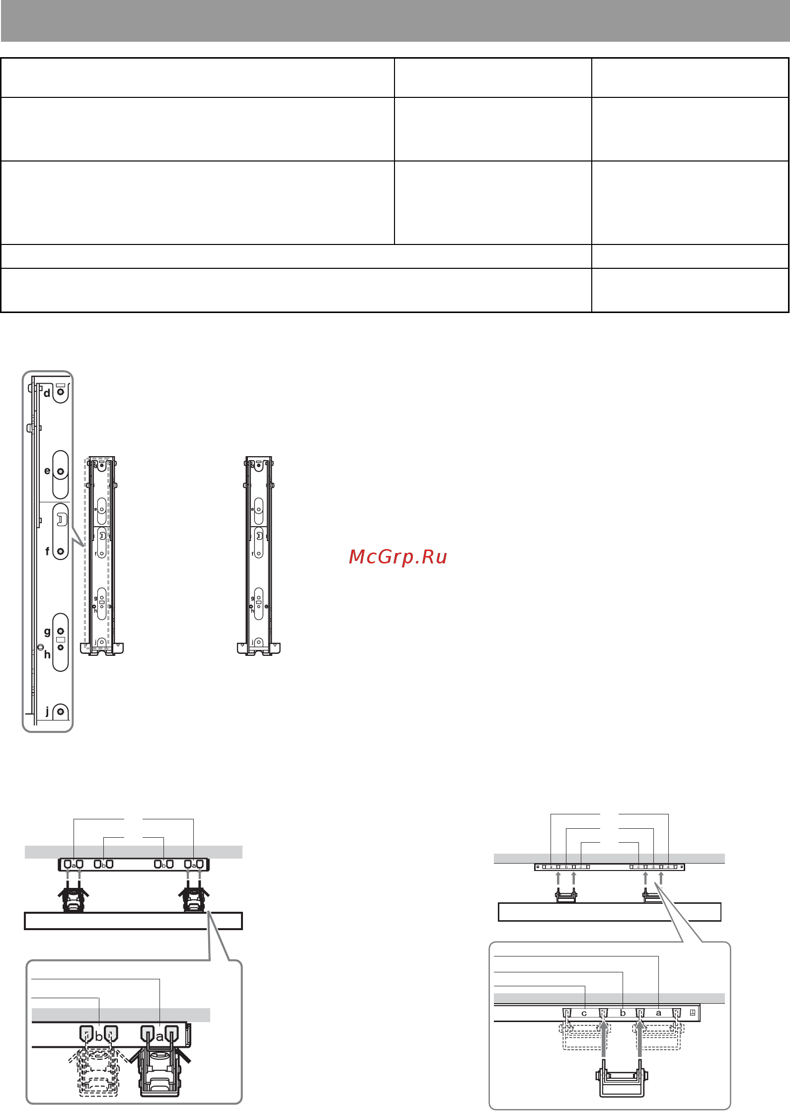 Sony BRAVIA KDL-40BX420 Инструкция по эксплуатации онлайн [38/324] 86477