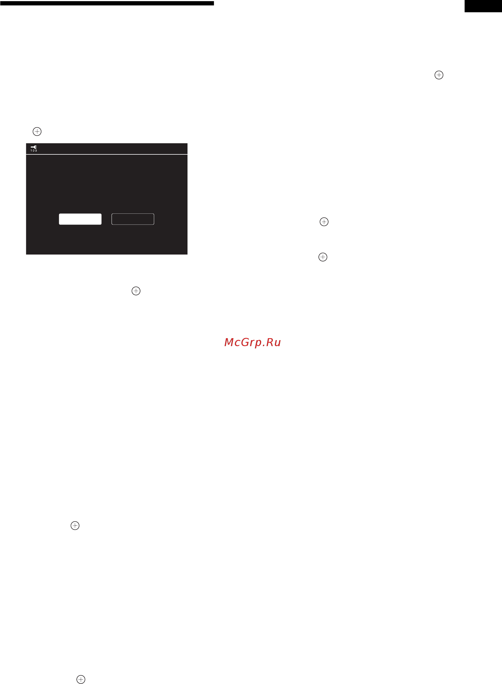 Sony BRAVIA KDL-32BX320 Инструкция по эксплуатации онлайн [91/324] 86492