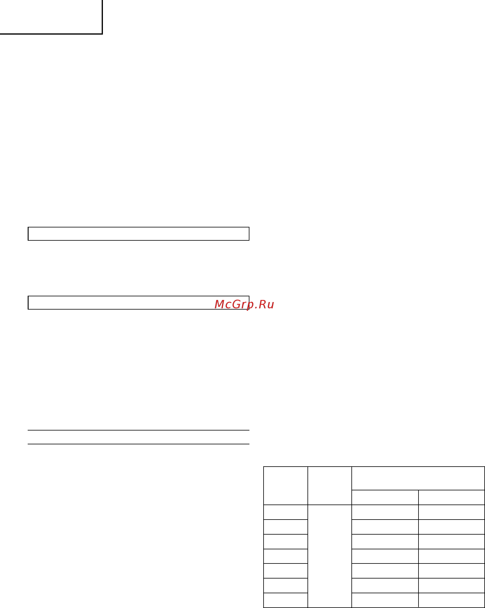 Hitachi DH36DAL [62/94] Cestina