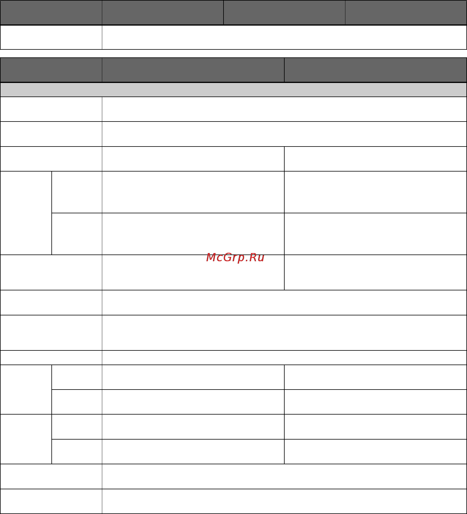 Sony KDL-40BX420 Инструкция по эксплуатации онлайн [130/272] 322