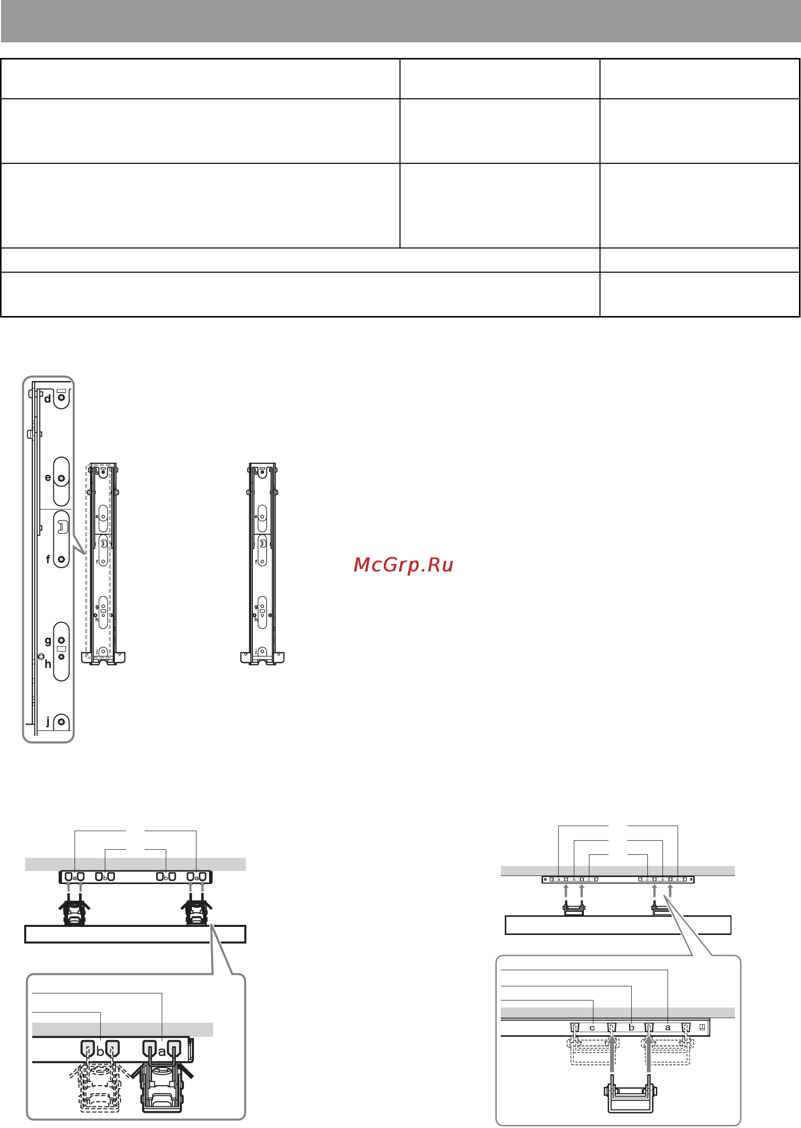 Sony KDL-40BX420 Инструкция по эксплуатации онлайн [222/272] 322