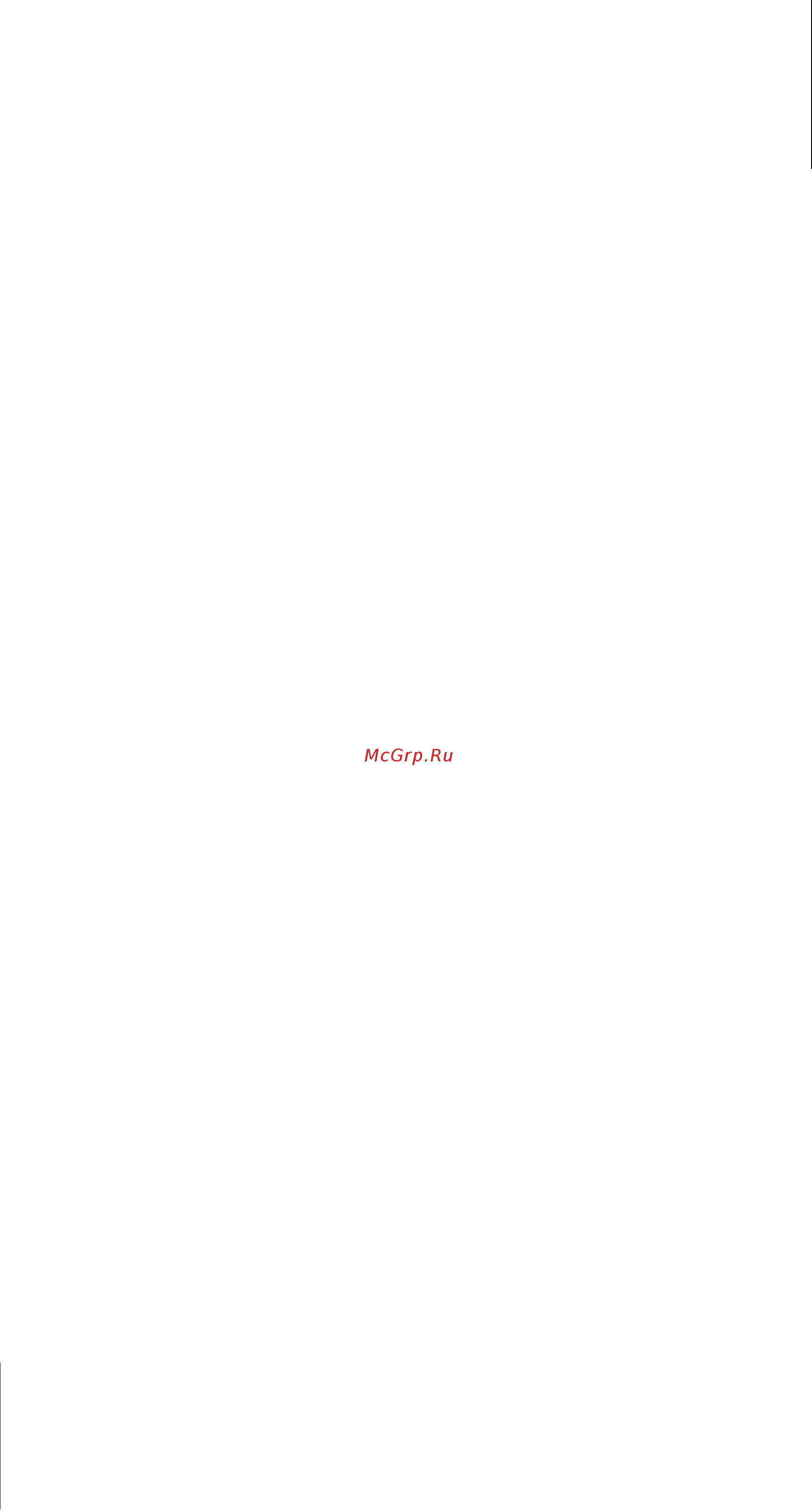 Synology Disk Station DS2411+ [129/176] Ftp http