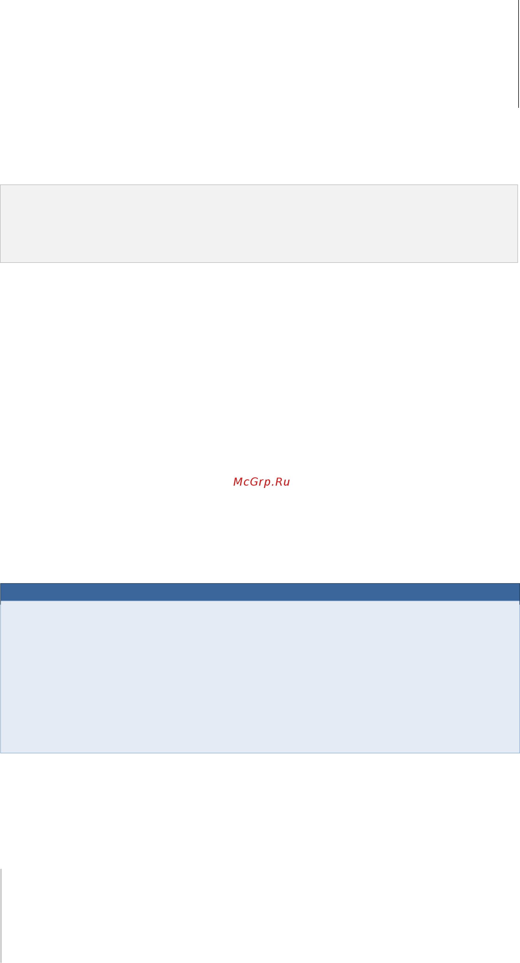 Synology Disk Station DS2411+ [134/176] Глава 13 загрузка файлов с помощью download station