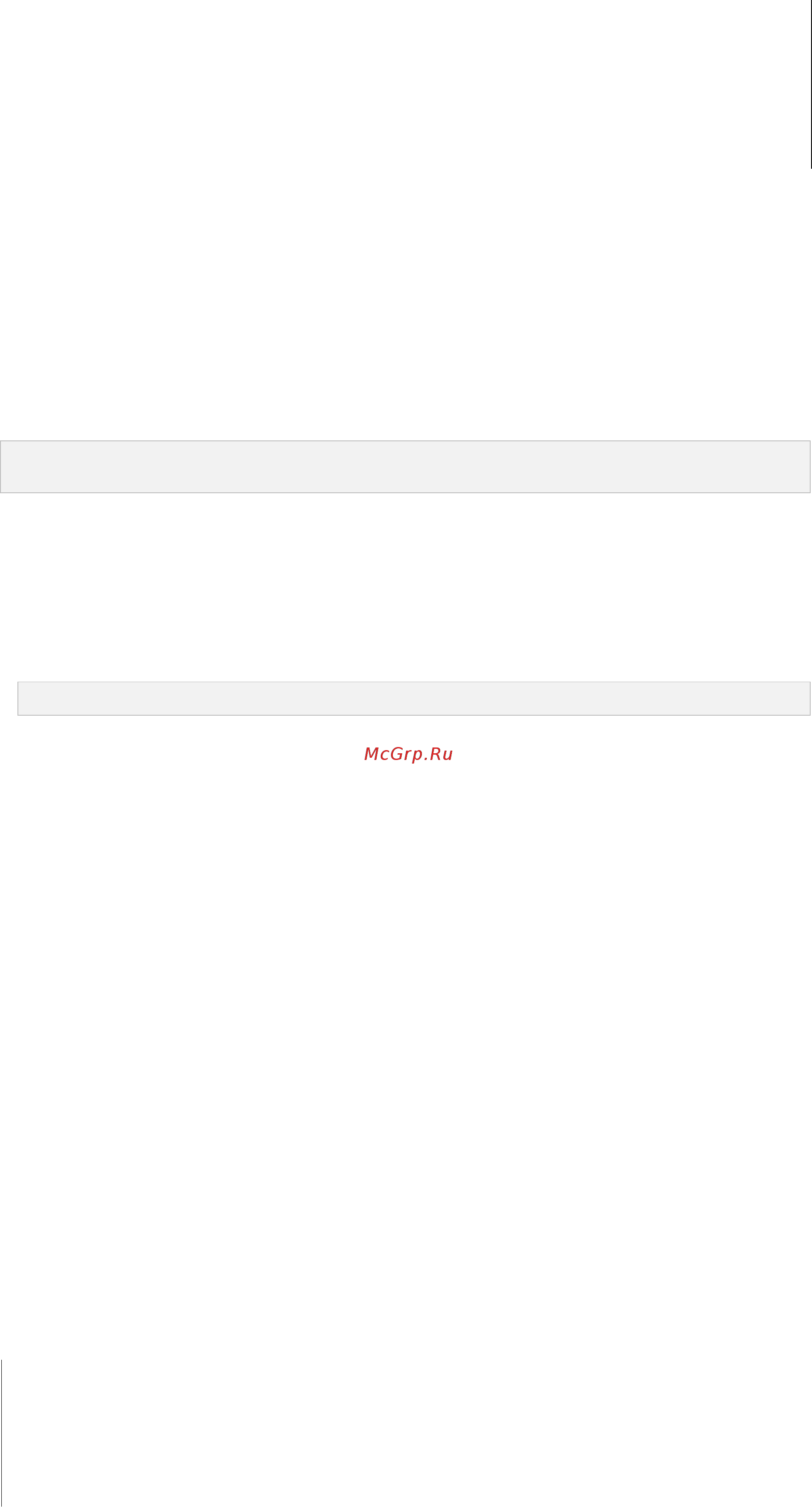 Synology DS411 [138/176] Создание с помощью url адреса