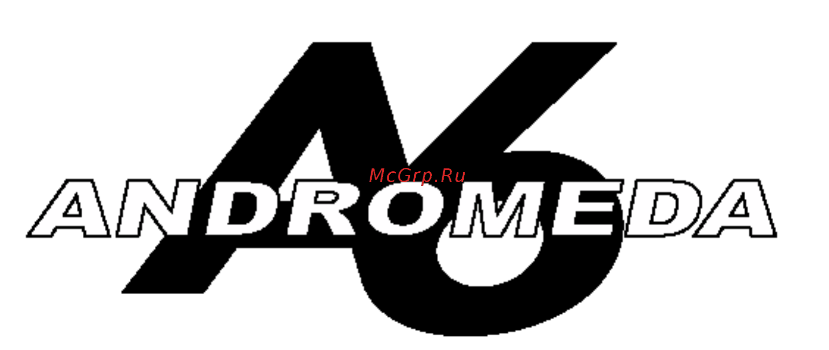 Alesis Andromeda A6 Руководство пользователя онлайн