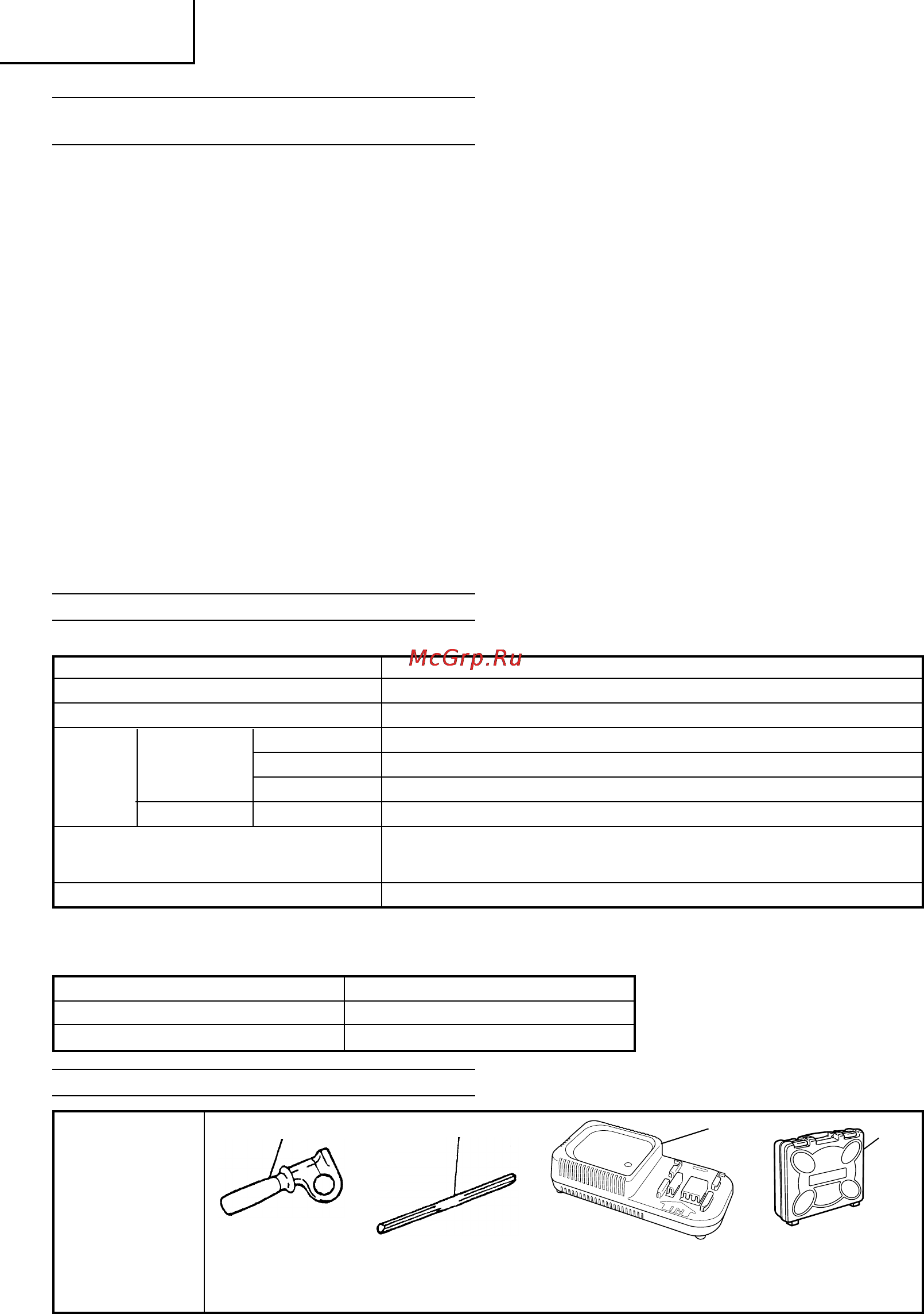 Hitachi DH24DV [16/82] Deutsch