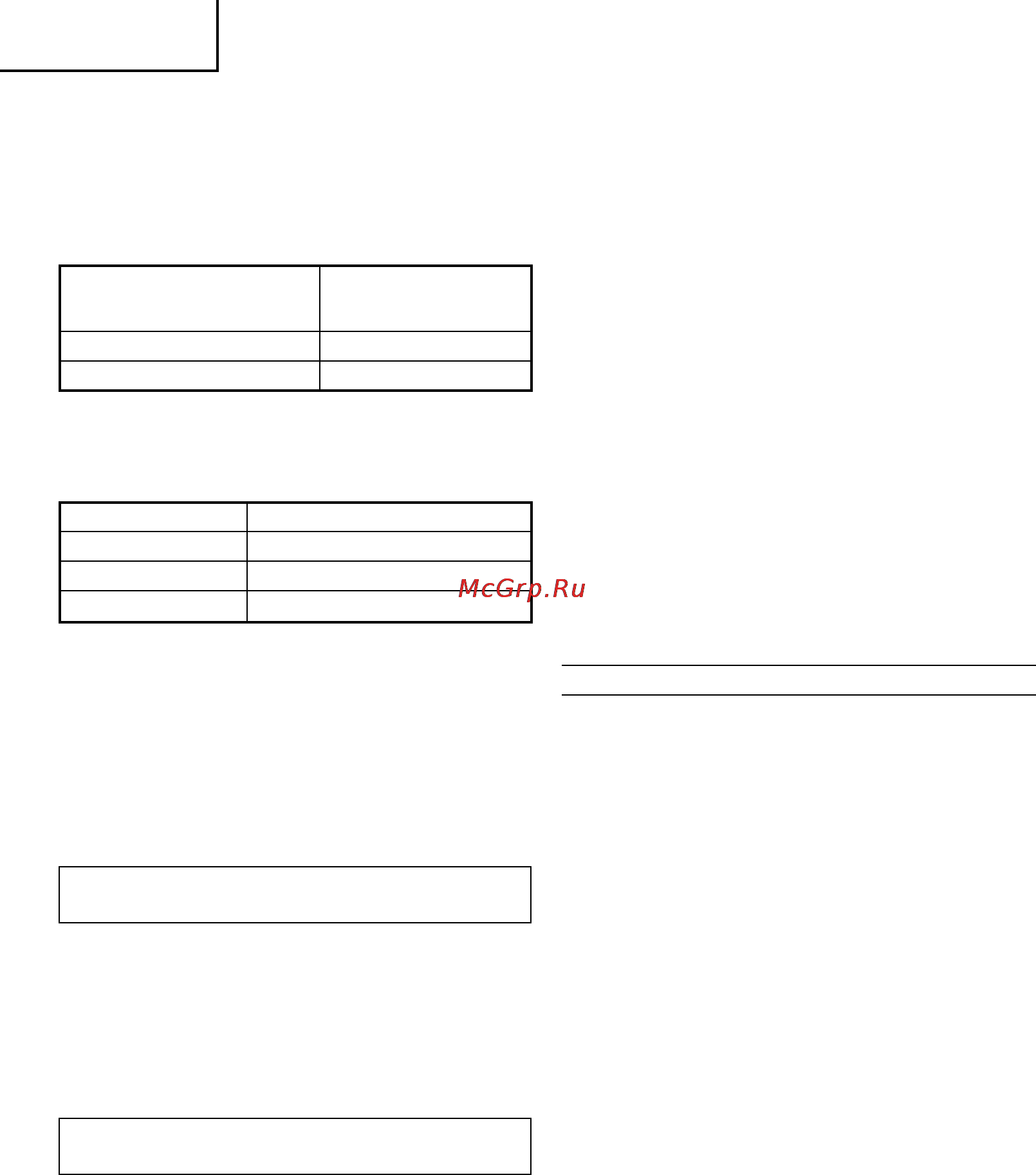 Hitachi DH24DV [28/82] Ïïëóèî