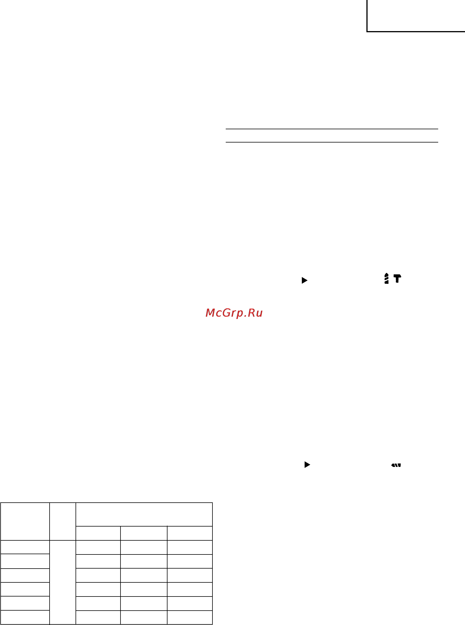 Hitachi DH24DV [29/82] Ïïëóèî