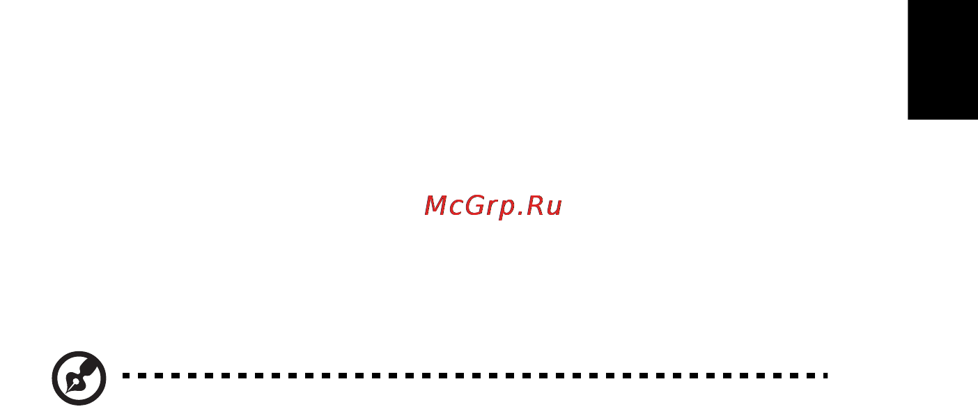 Acer Aspire 8951G-2638G75Bnkk [27/76] Аудио