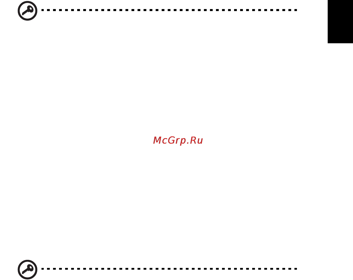 Acer Aspire 8951G-2638G75Bnkk [57/76] Ввод паролей