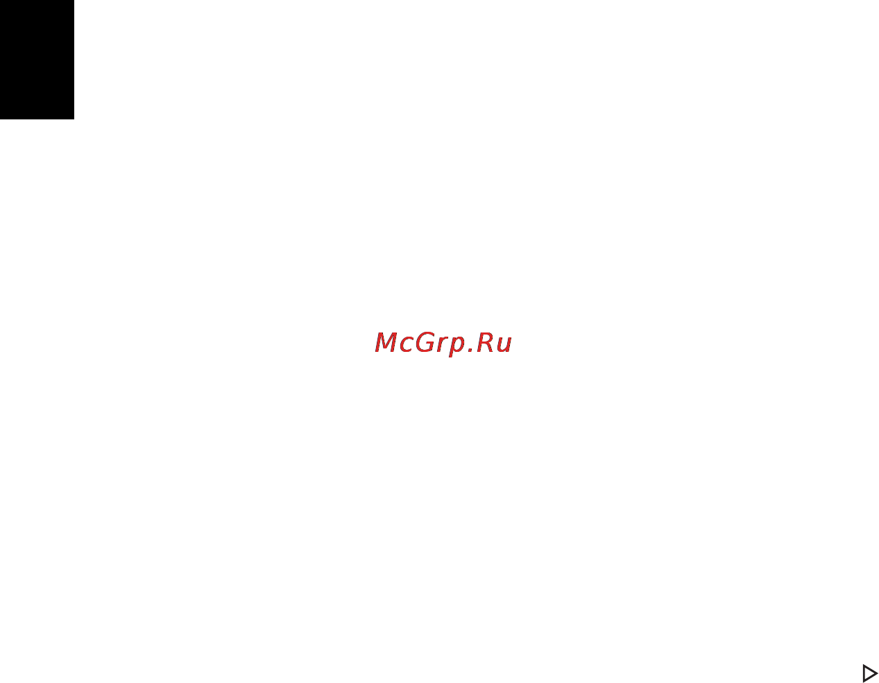 Acer Aspire 8951G-2638G75Bnkk [68/76] Часто задаваемые вопросы