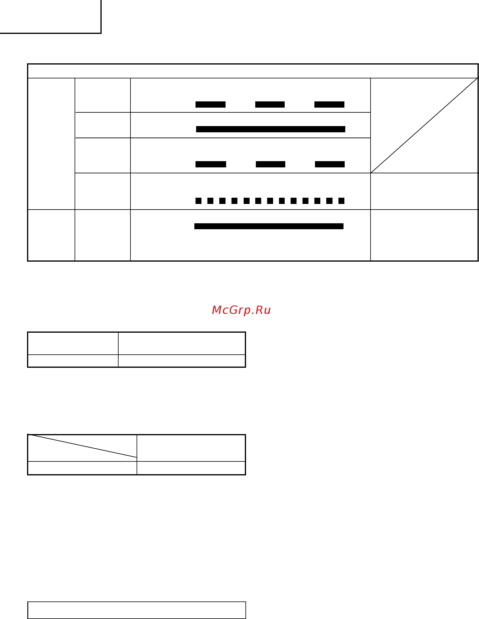 Hitachi DH18DSL LiION [102/112] Русский
