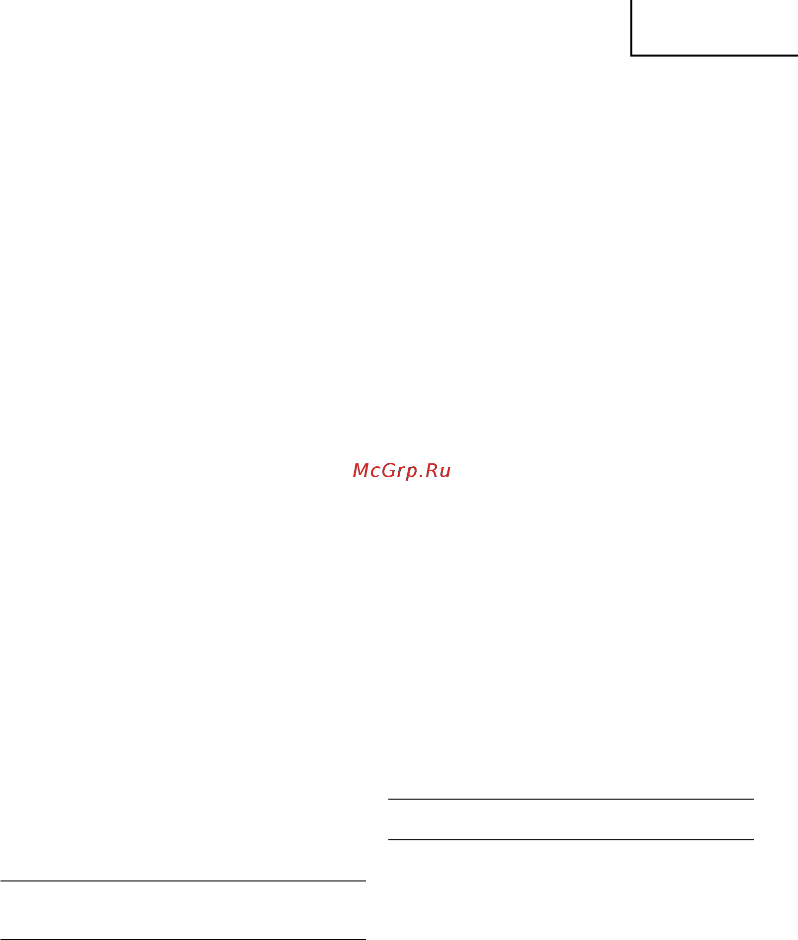 Hitachi DH18DSL LiION [51/112] Magyar