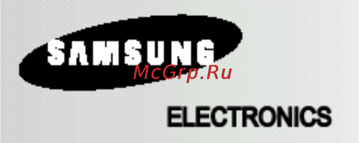 Samsung MAX-ZS730 Инструкция по эксплуатации онлайн [26/26] 407