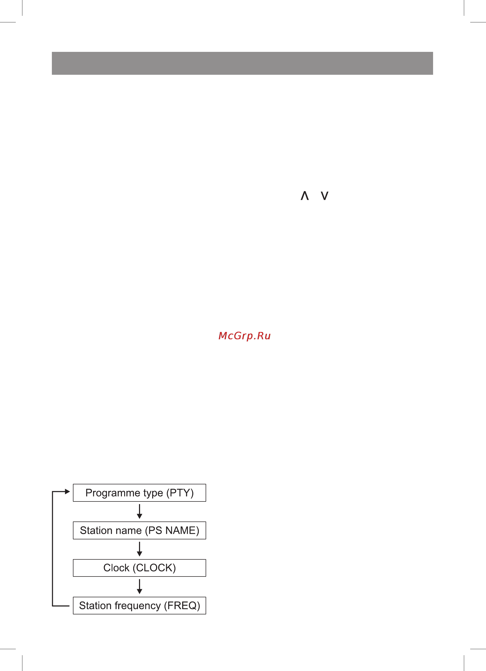 Vitek VT-3621 [5/32] English