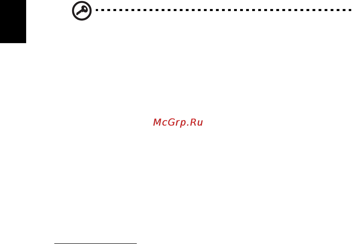 Acer Aspire One D255-2DQGkk [30/52] Requesting service