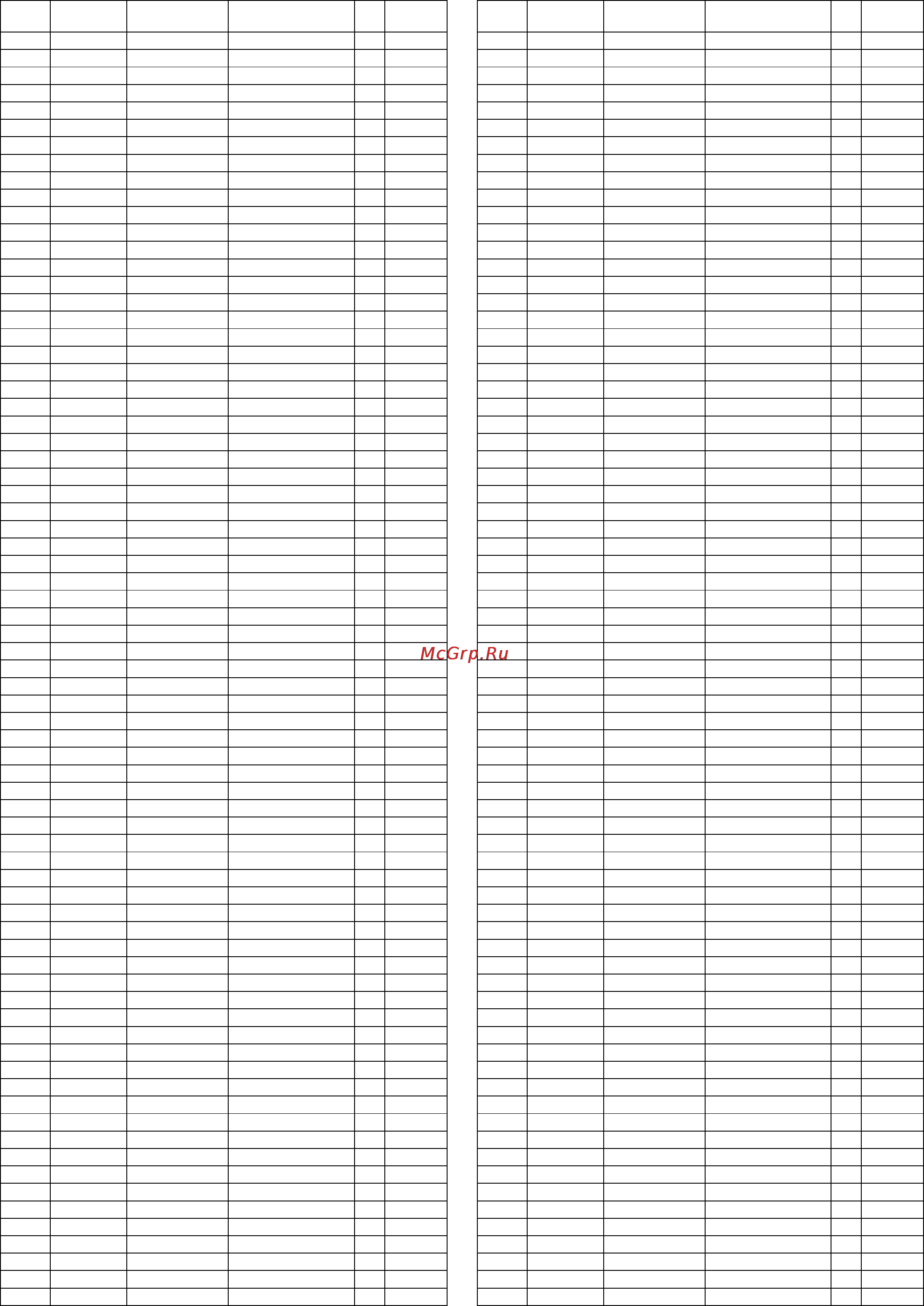 Panasonic TX-PR42U20 Инструкция по эксплуатации онлайн [108/117] 462