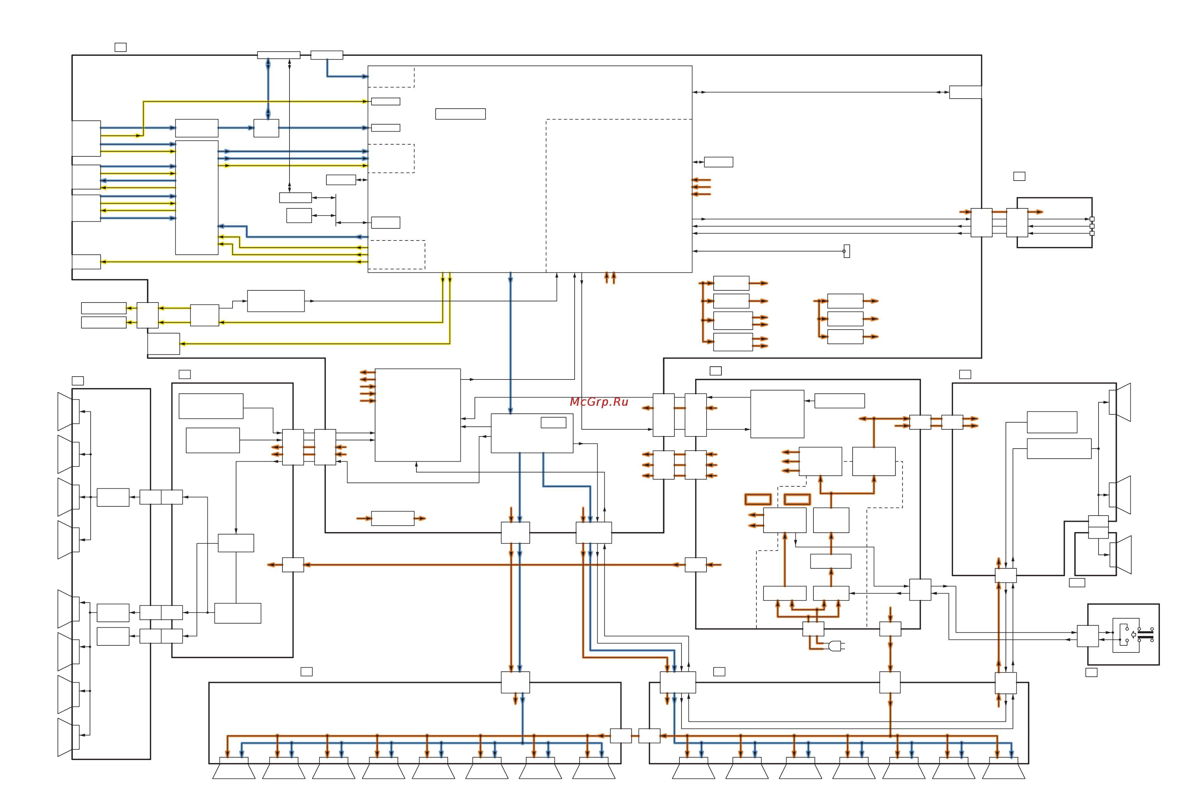 Panasonic TX-PR42U20 [33/117] C a t s sensor
