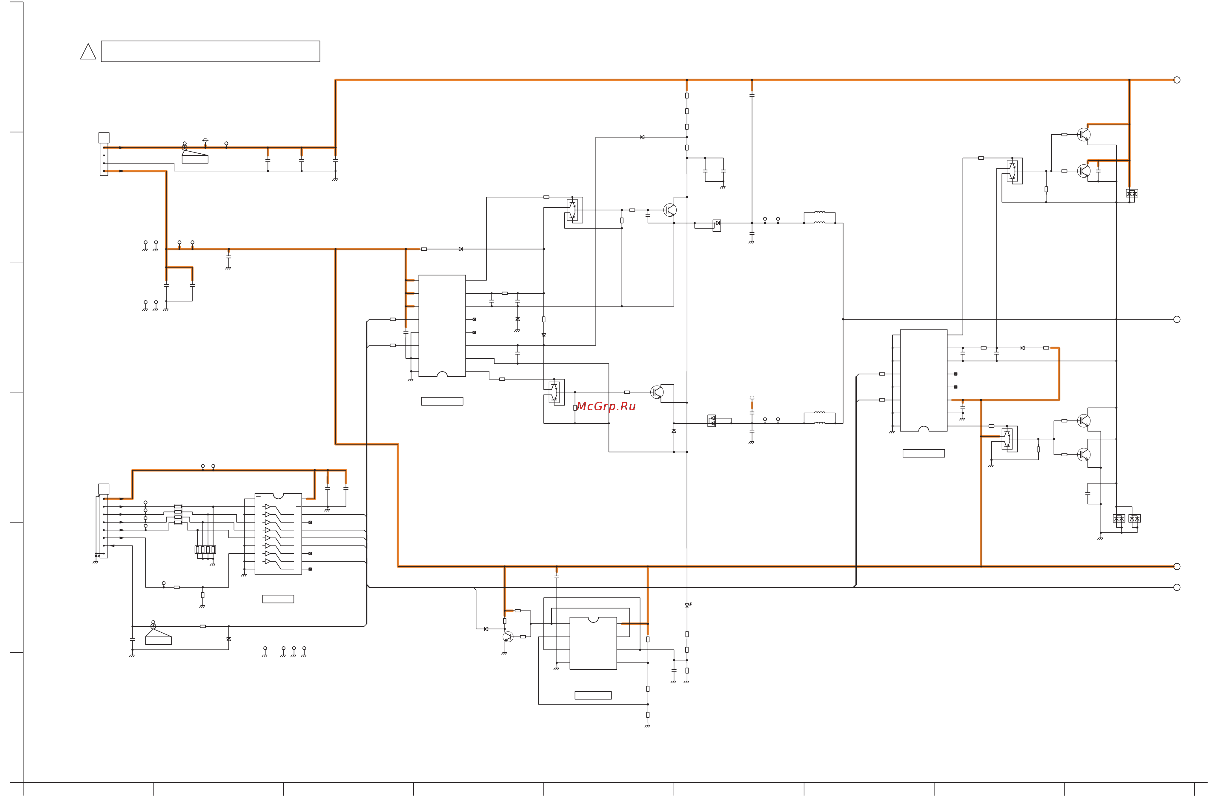 Panasonic TX-PR42U20 [73/117] Ss board 1 2 schematic diagram