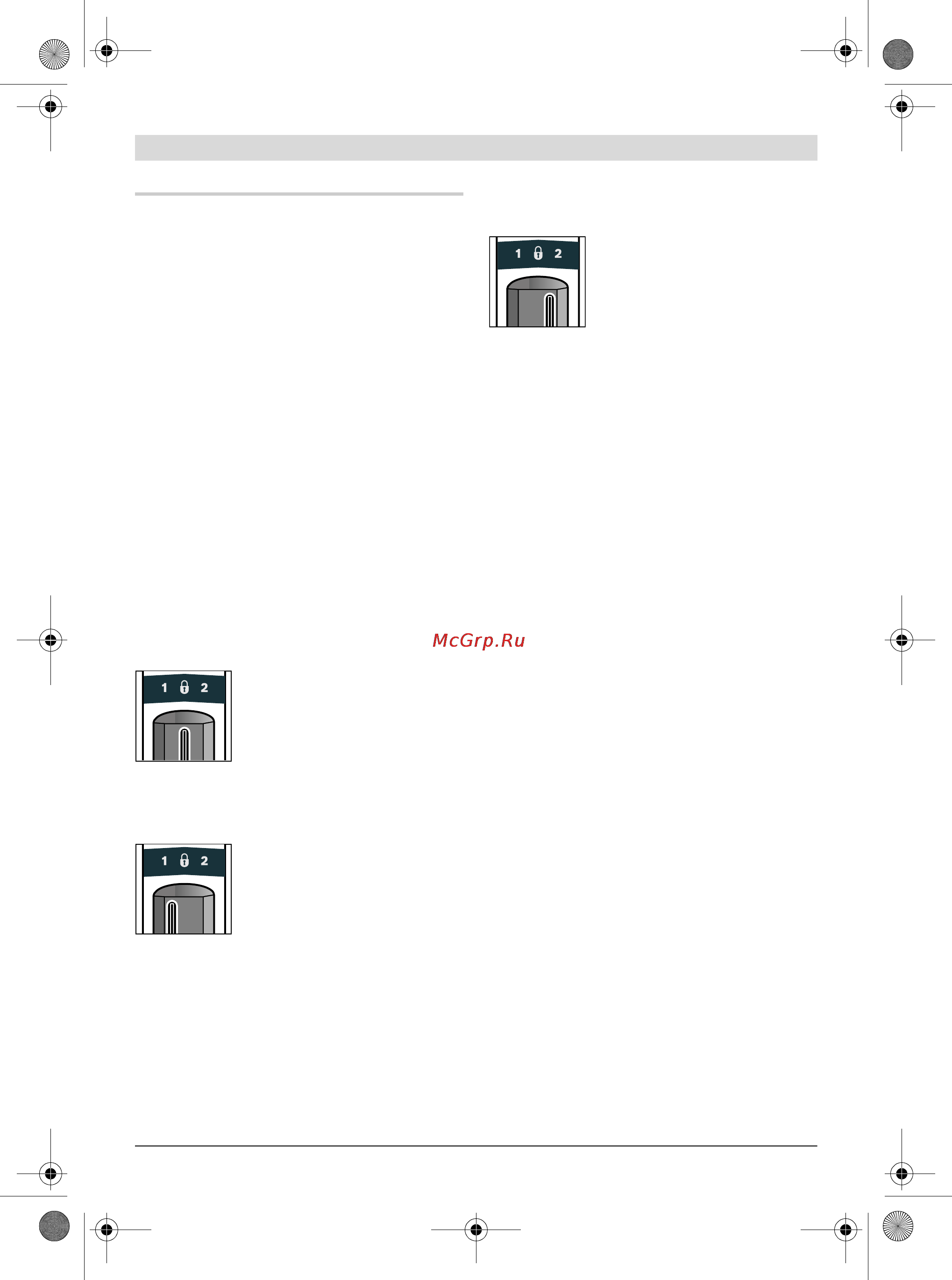 Bosch GSA 36 V-LI 0.601.645.R00 Инструкция по эксплуатации онлайн [13/289] 464
