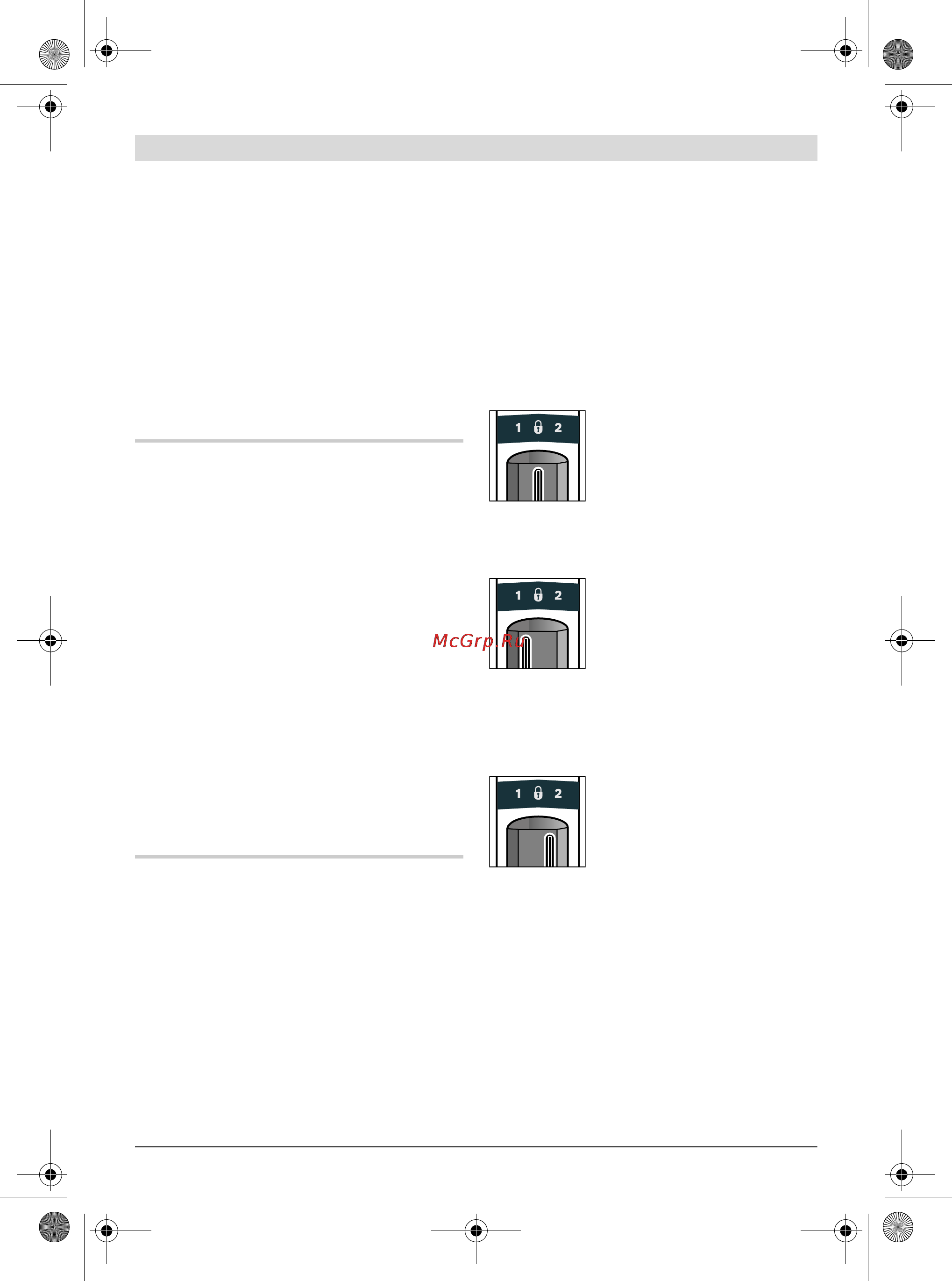 Bosch GSA 36 V-LI 0.601.645.R00 Инструкция по эксплуатации онлайн [148/289] 464