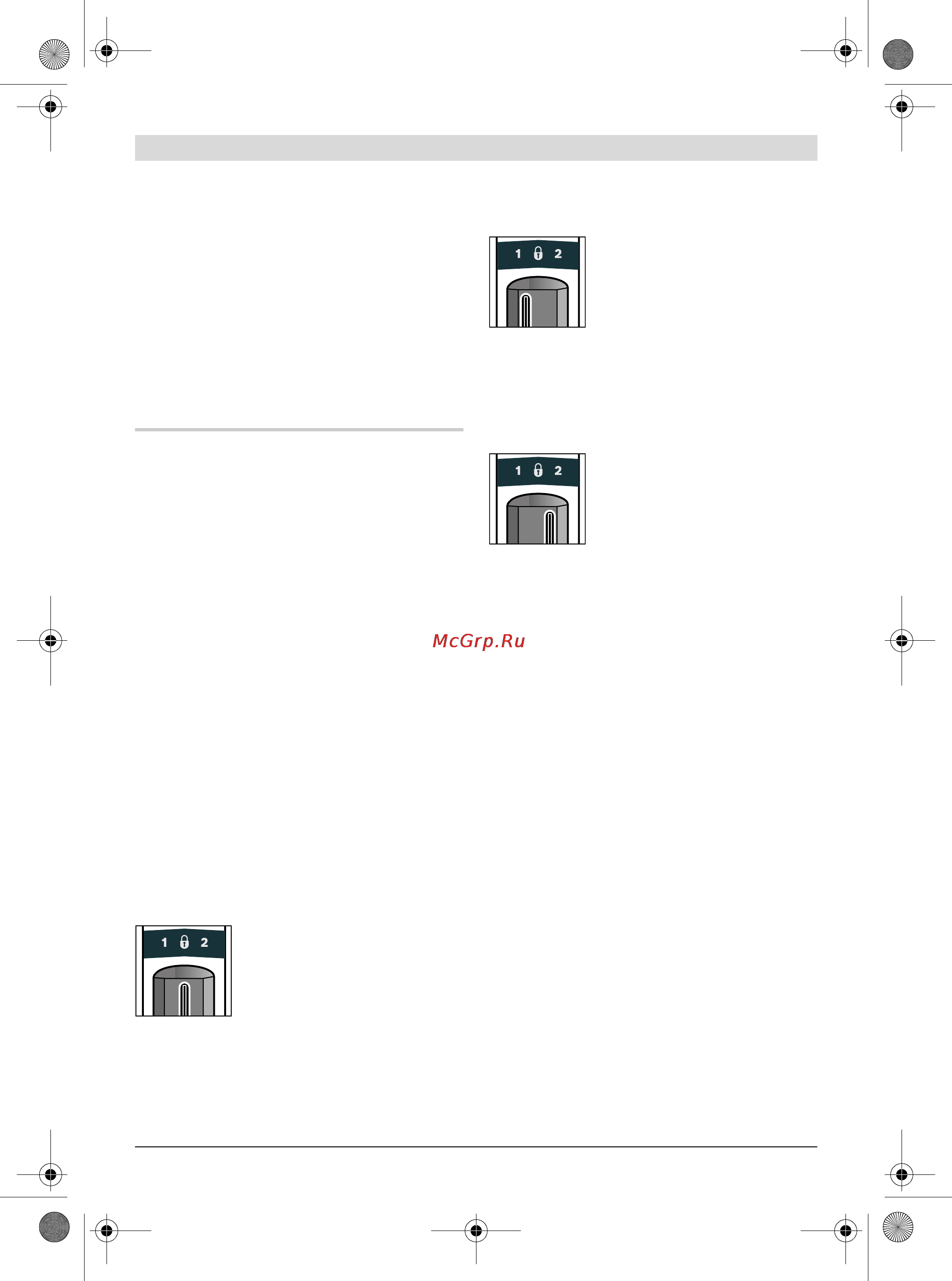 Bosch GSA 36 V-LI 0.601.645.R00 Инструкция по эксплуатации онлайн [168/289] 464