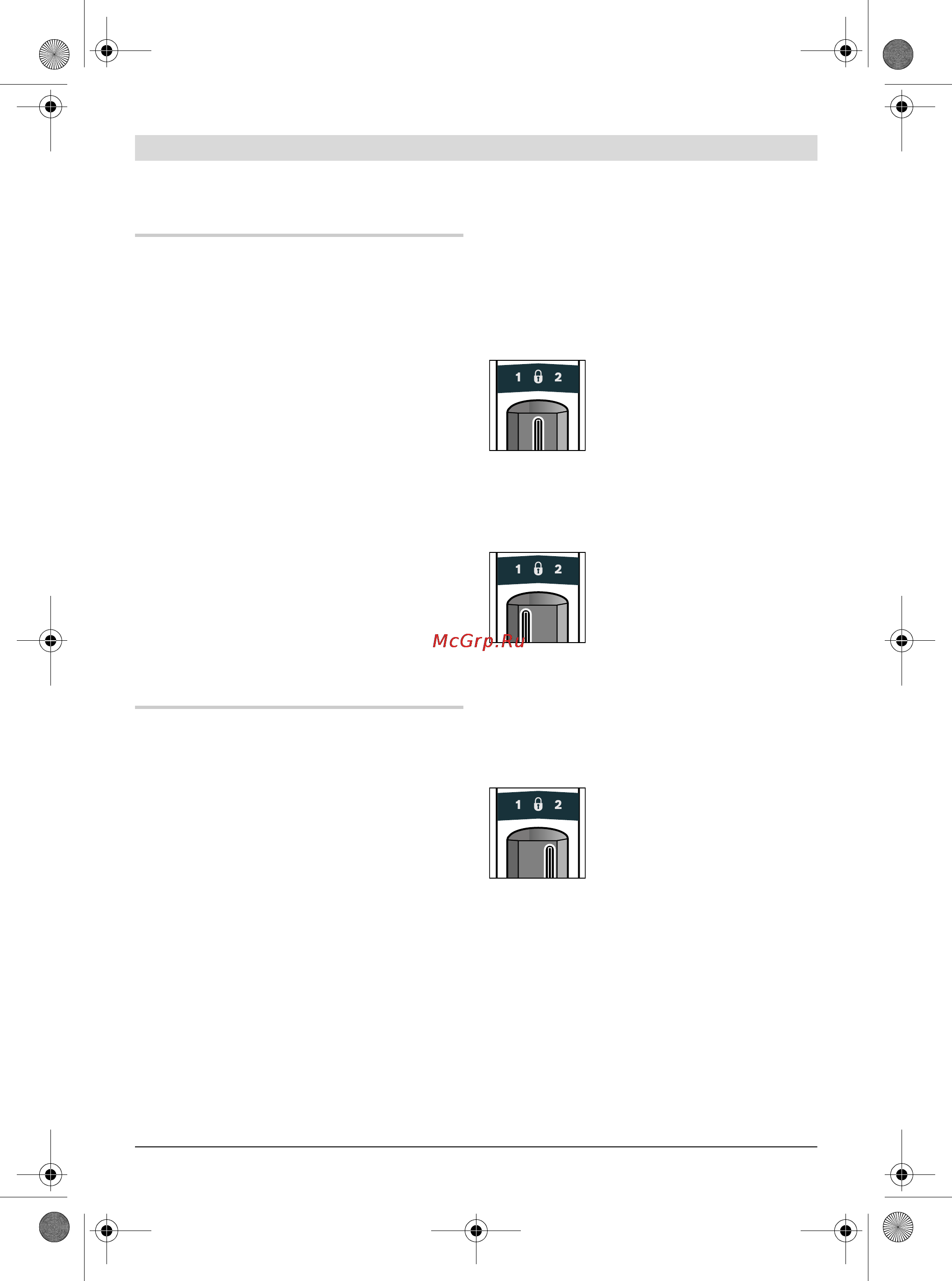 Bosch GSA 36 V-LI 0.601.645.R00 Инструкция по эксплуатации онлайн [179/289] 464