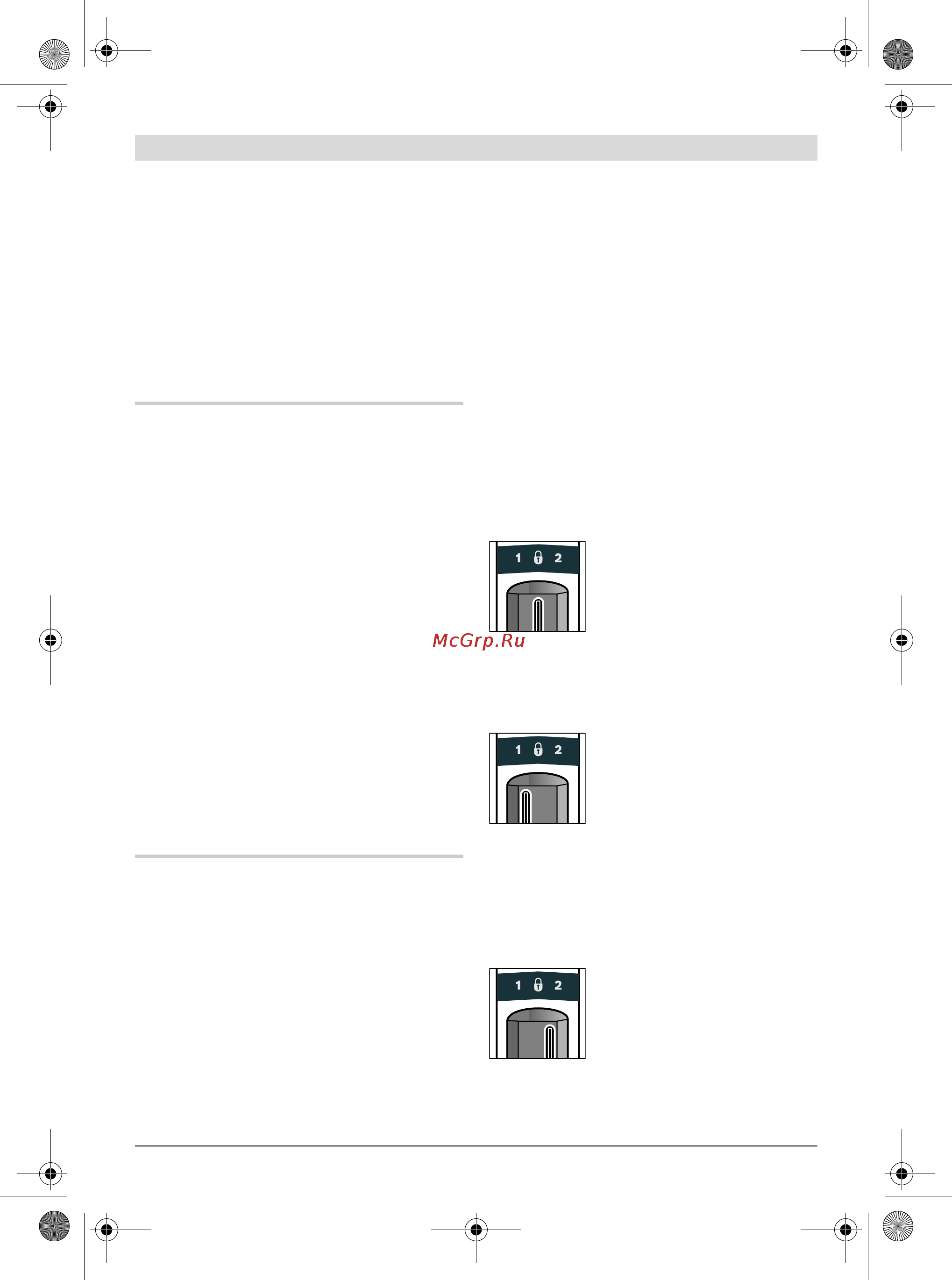 Bosch GSA 36 V-LI 0.601.645.R00 Инструкция по эксплуатации онлайн [190/289] 464