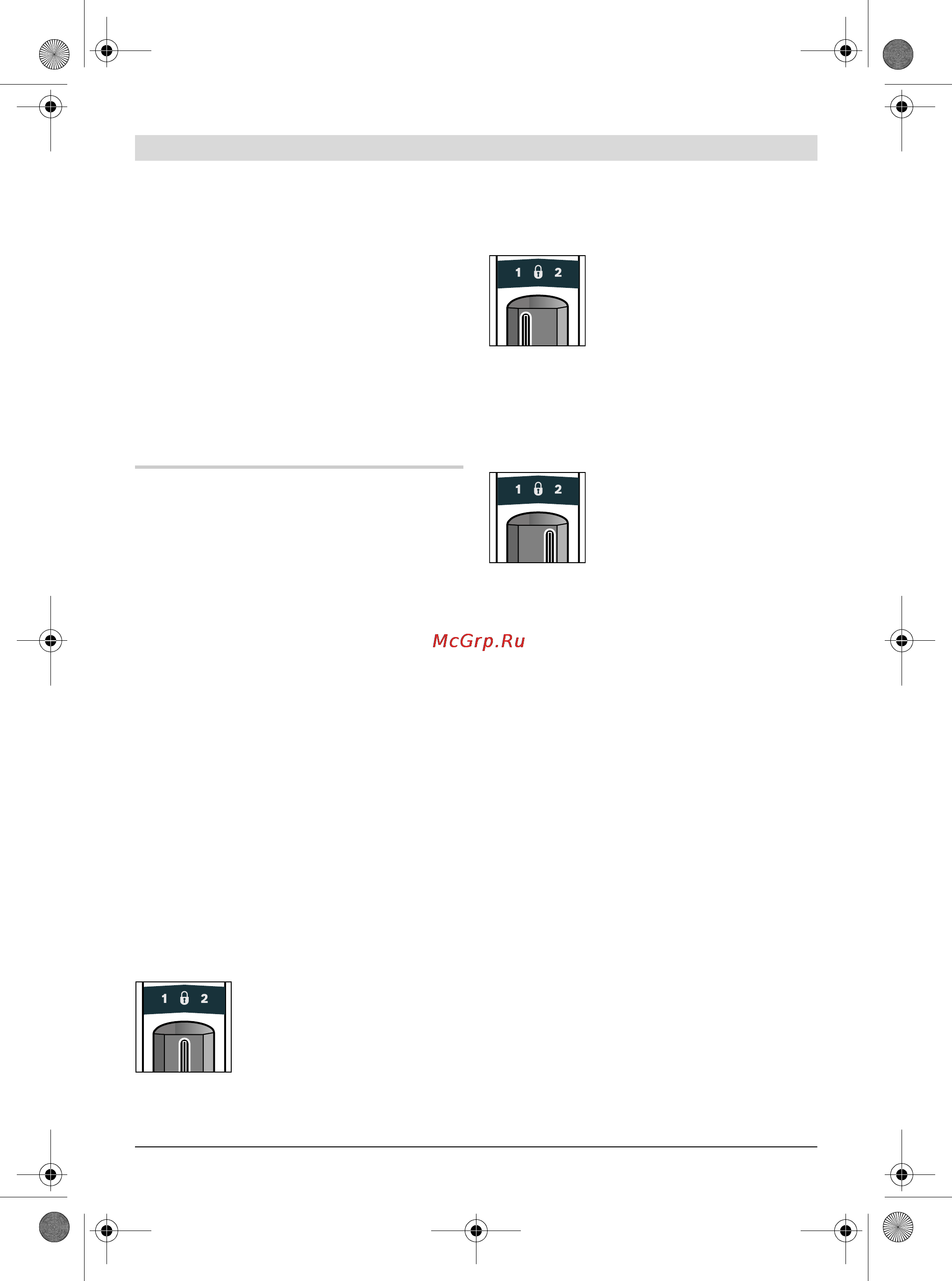 Bosch GSA 36 V-LI 0.601.645.R00 Инструкция по эксплуатации онлайн [202/289] 464