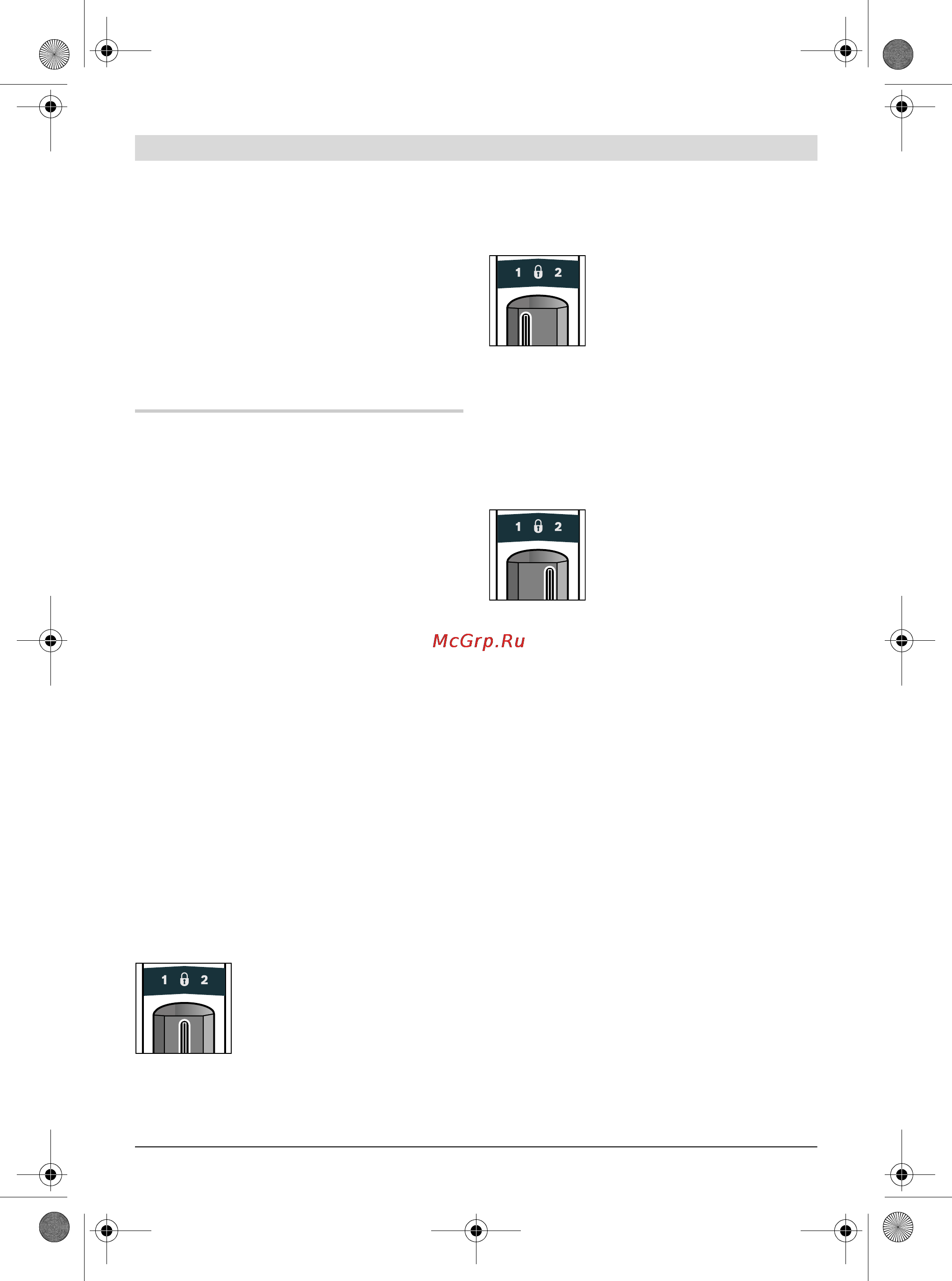 Bosch GSA 36 V-LI 0.601.645.R00 Инструкция по эксплуатации онлайн [213/289] 464