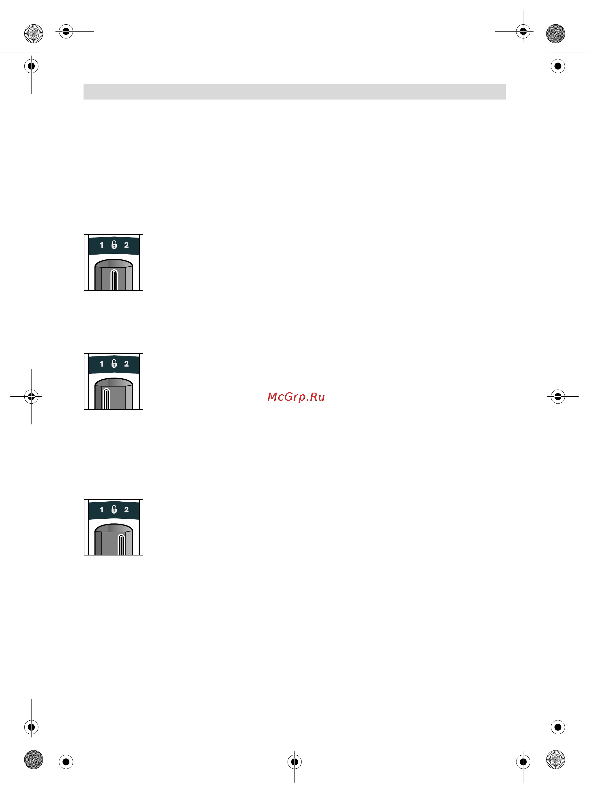 Bosch GSA 36 V-LI 0.601.645.R00 Инструкция по эксплуатации онлайн [225/289] 464