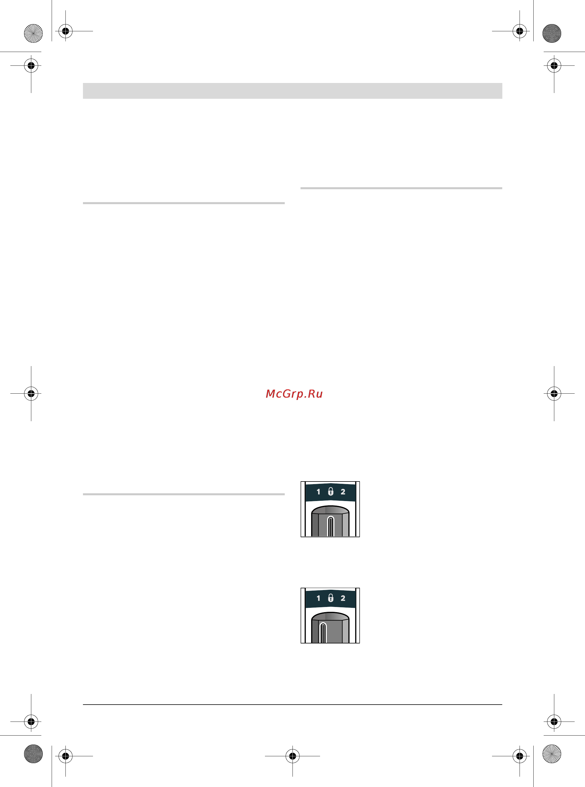 Bosch GSA 36 V-LI 0.601.645.R00 Инструкция по эксплуатации онлайн [245/289] 464