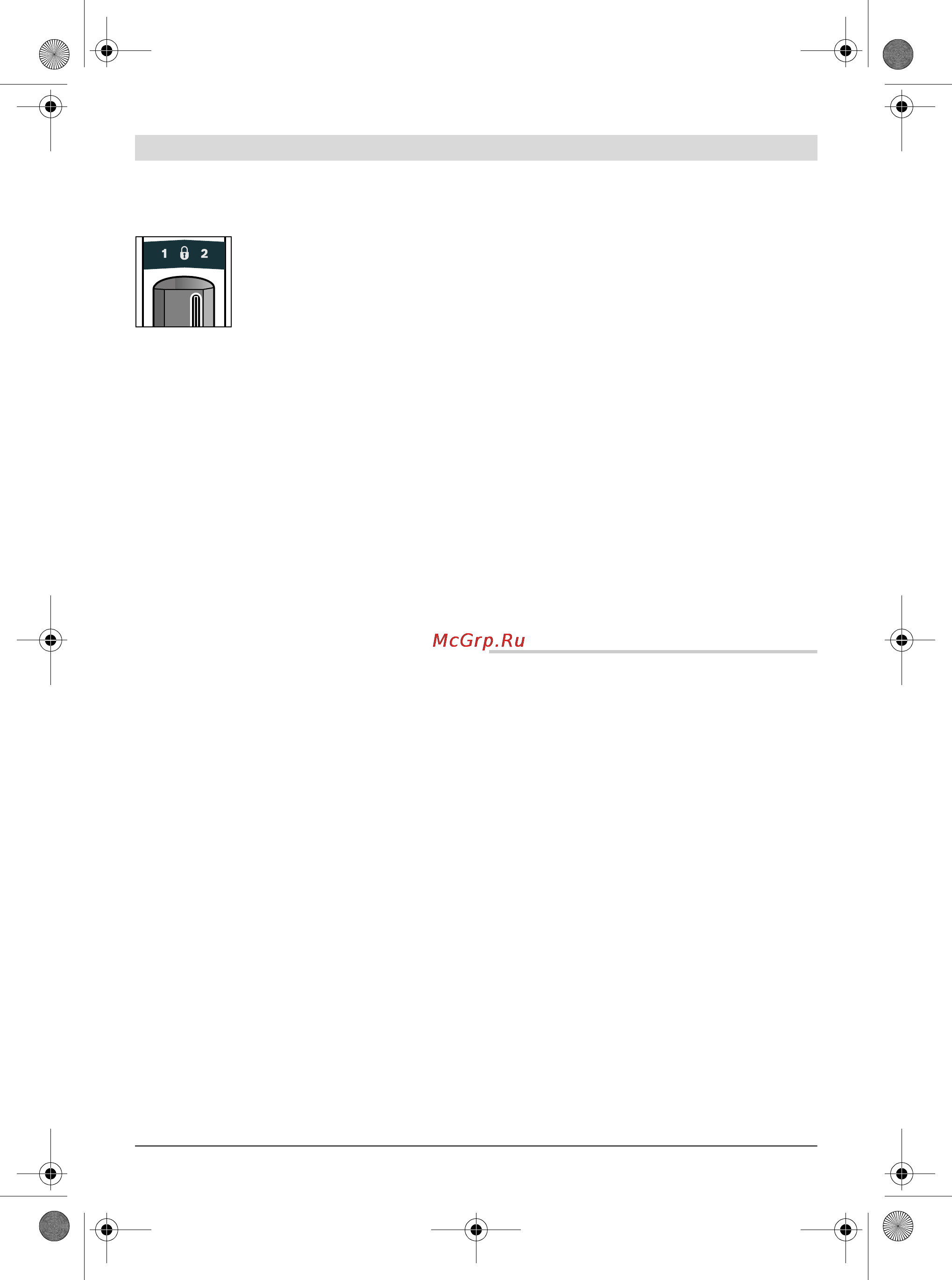 Bosch GSA 36 V-LI 0.601.645.R00 Инструкция по эксплуатации онлайн [246/289] 464