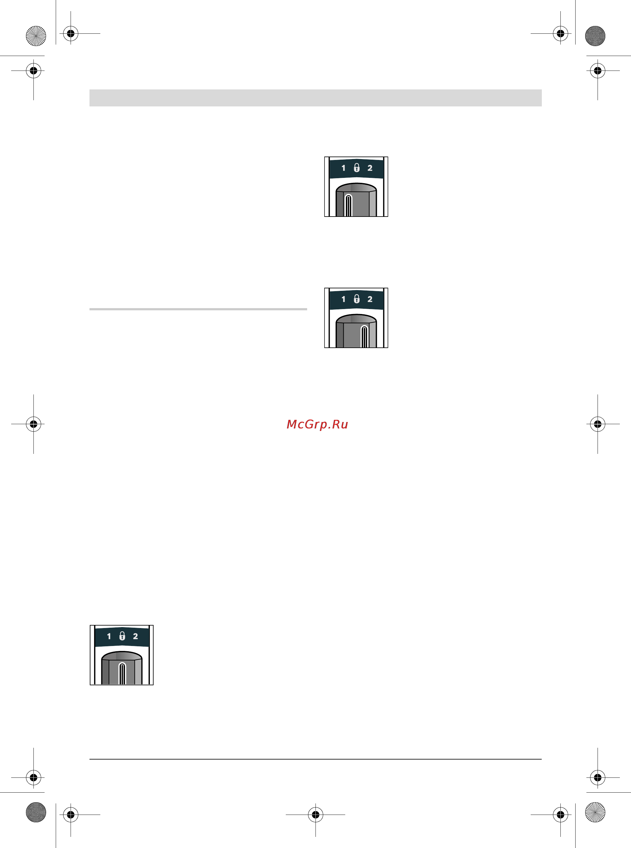 Bosch GSA 36 V-LI 0.601.645.R00 Инструкция по эксплуатации онлайн [57/289] 464