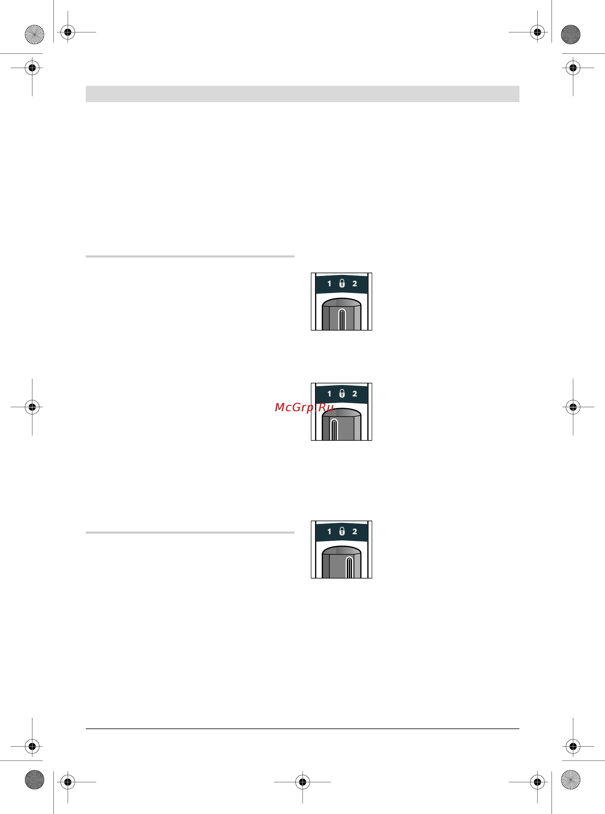 Bosch GSA 36 V-LI 0.601.645.R00 Инструкция по эксплуатации онлайн [68/289] 464