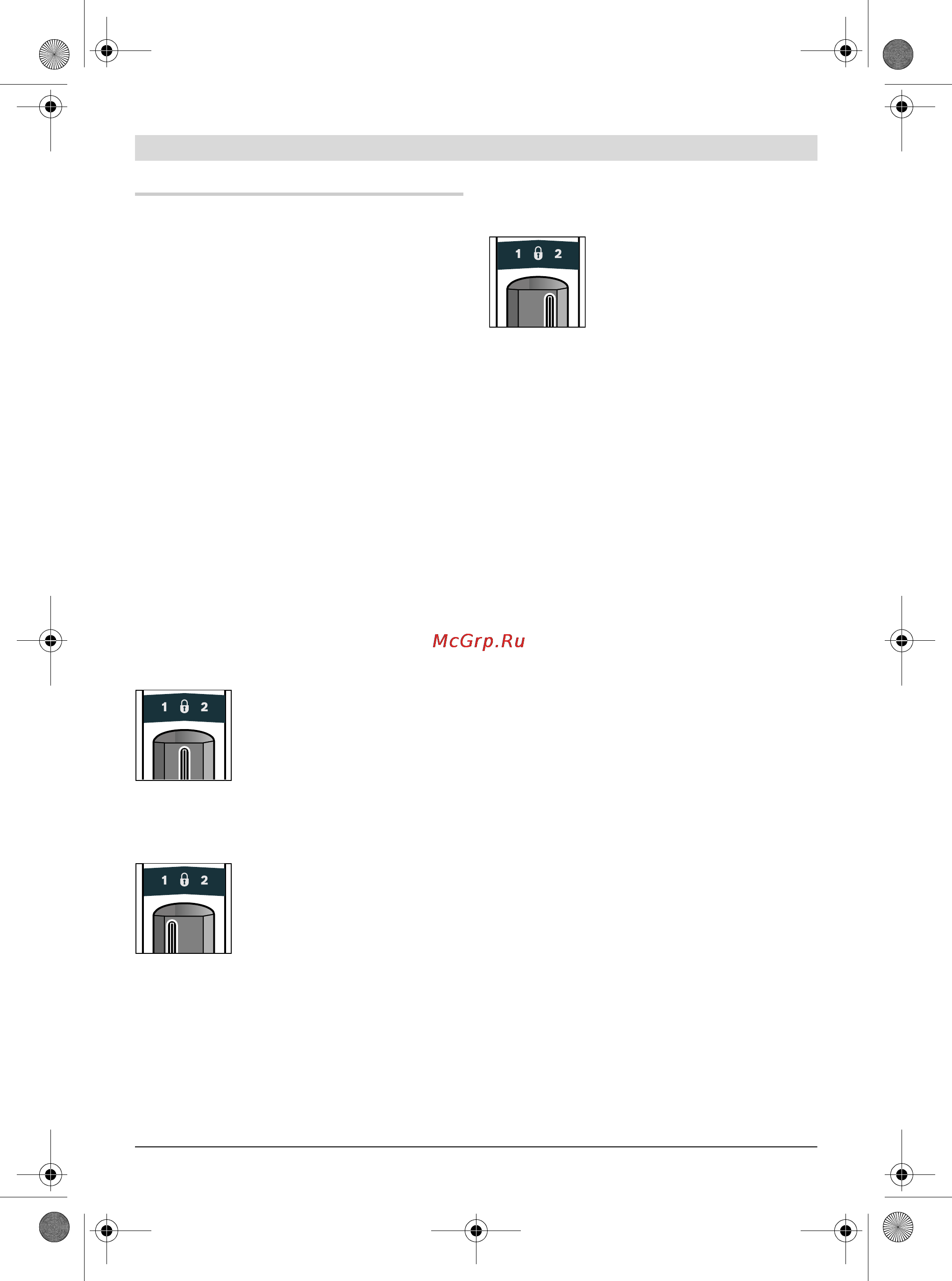 Bosch GSA 36 V-LI 0.601.645.R00 Инструкция по эксплуатации онлайн [80/289] 464