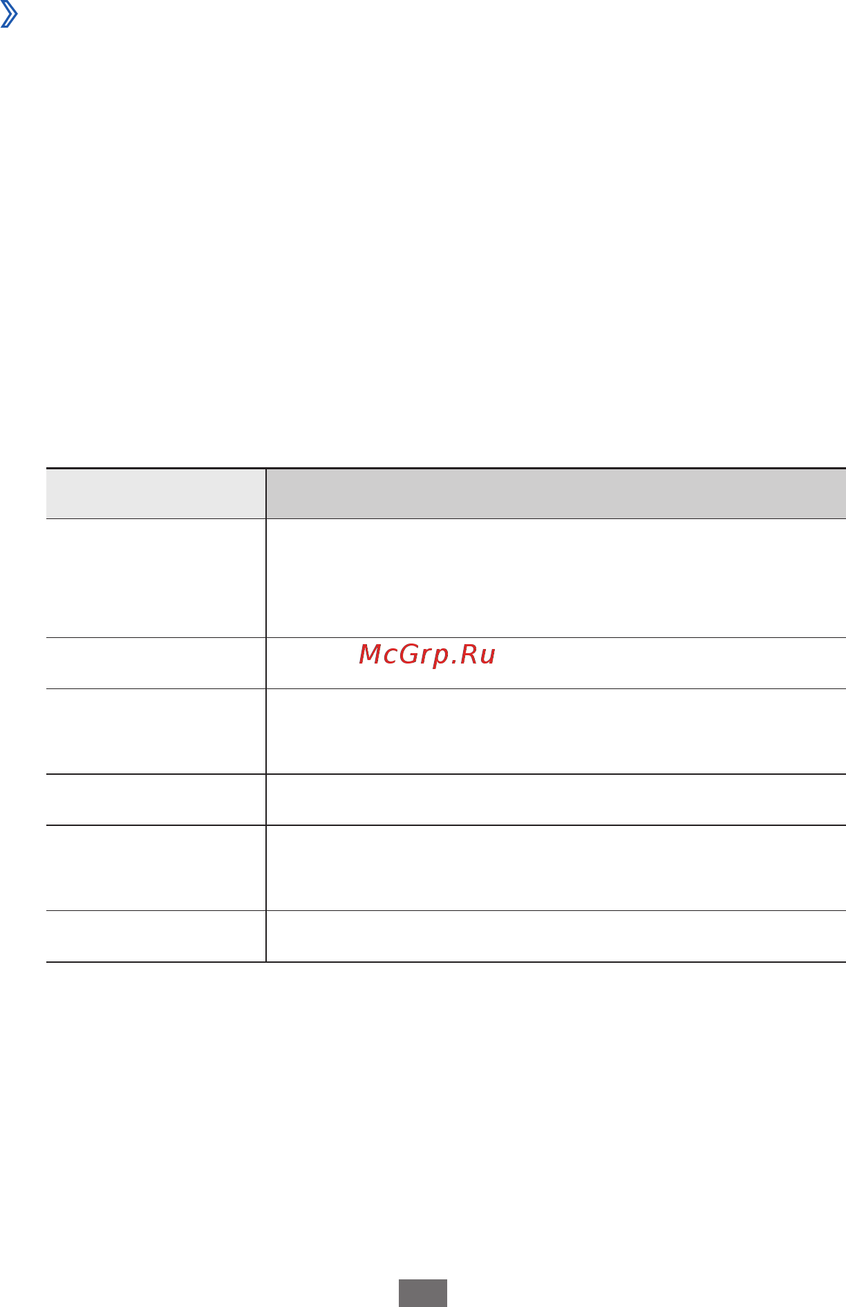 Samsung S8600 Wave 3 [51/156] E mail