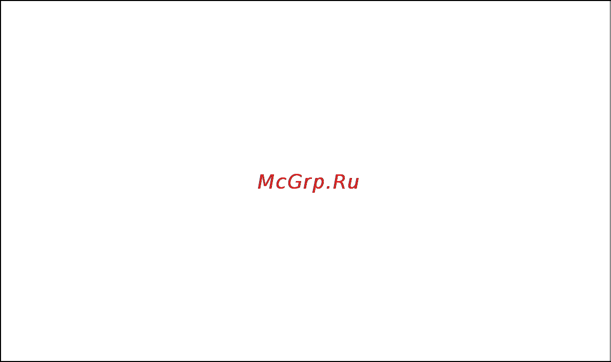 Acer V193HQLAOb [12/29] Federal communications commission declaration of conformity