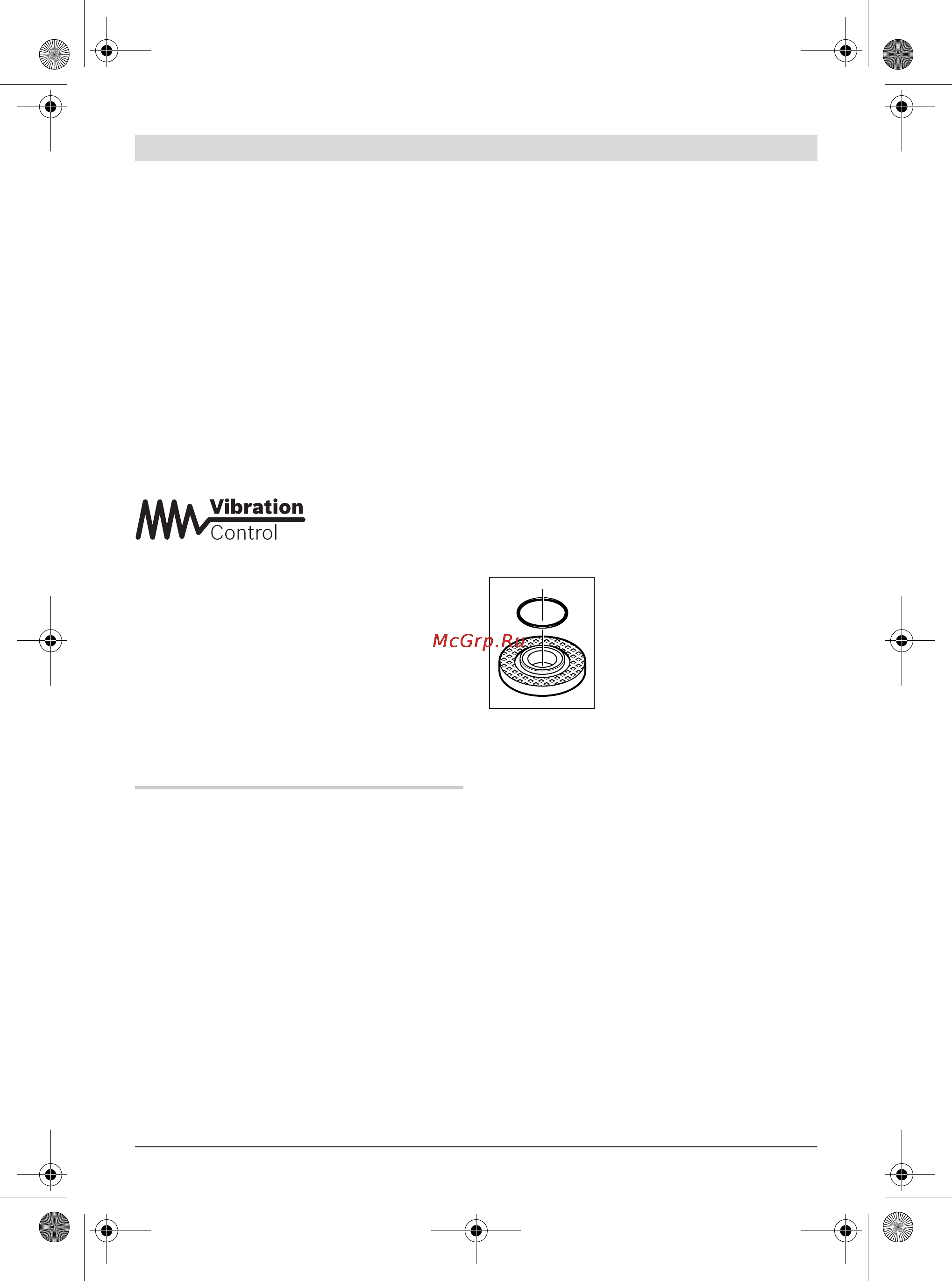 Bosch GWS 18 V-LI 0.601.93A.301 Инструкция по эксплуатации онлайн [188/425] 539