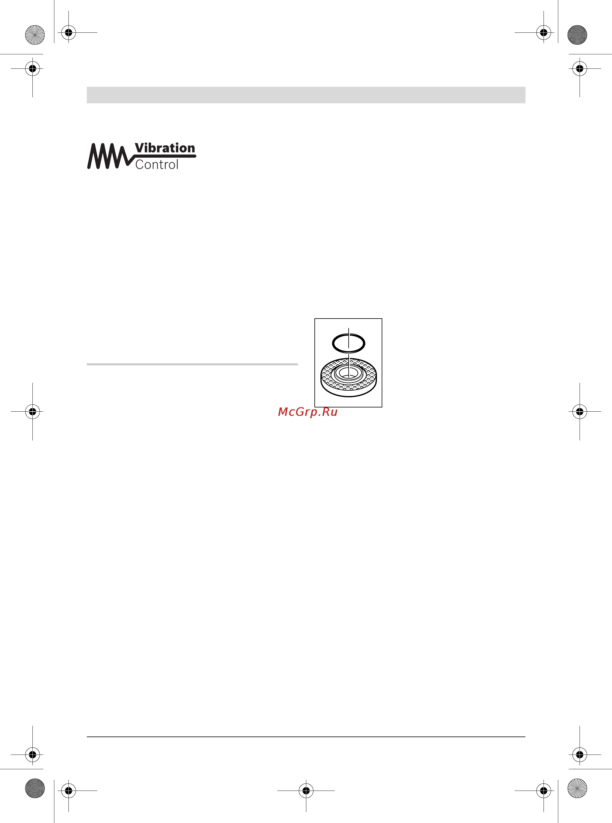 Bosch GWS 18 V-LI 0.601.93A.301 Инструкция по эксплуатации онлайн [29/425] 539