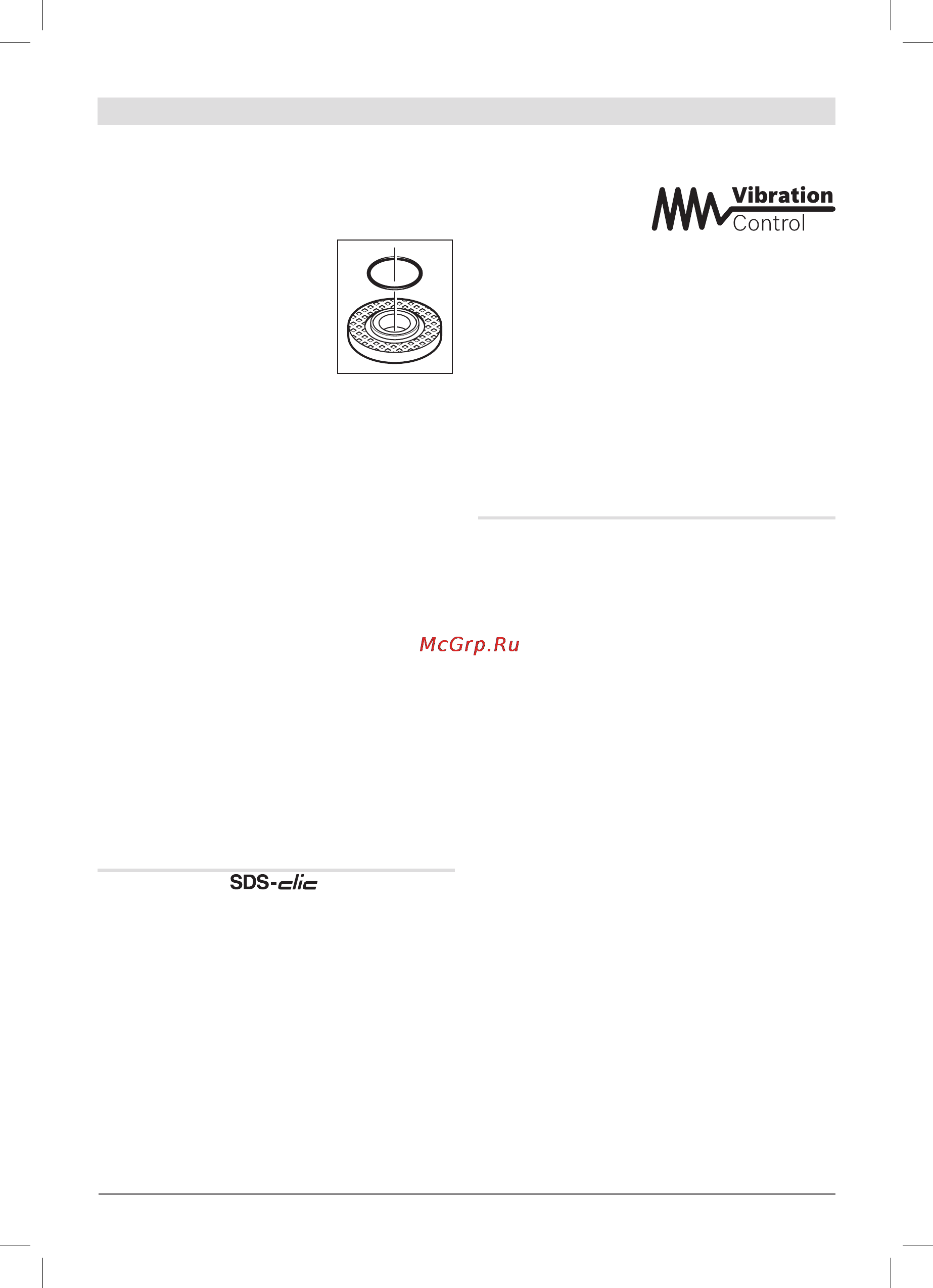Bosch GWS 18 V-LI 0.601.93A.301 Инструкция по эксплуатации онлайн [402/425] 539