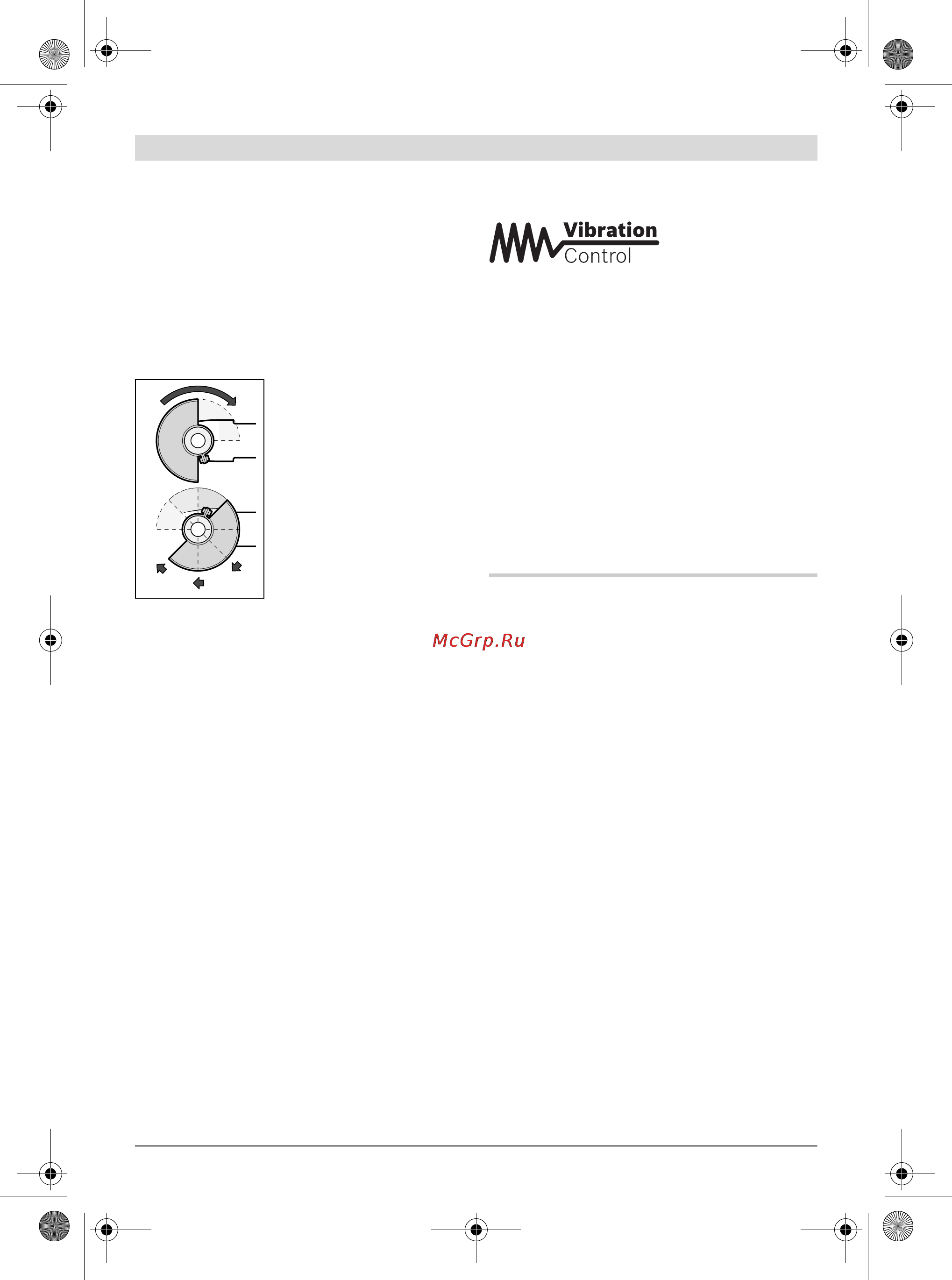 Bosch GWS 18 V-LI 0.601.93A.301 Инструкция по эксплуатации онлайн [91/425] 539