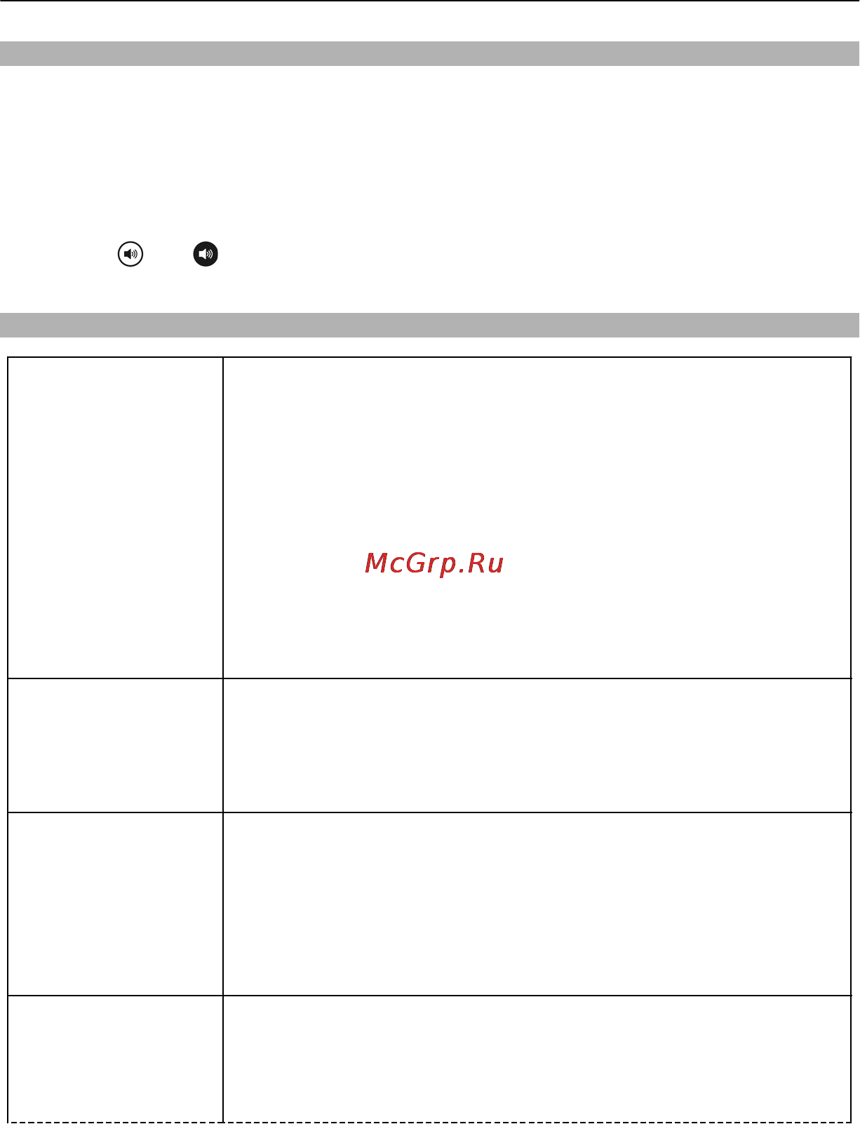 Nokia lumia 800 [18/94] Изменение громкости