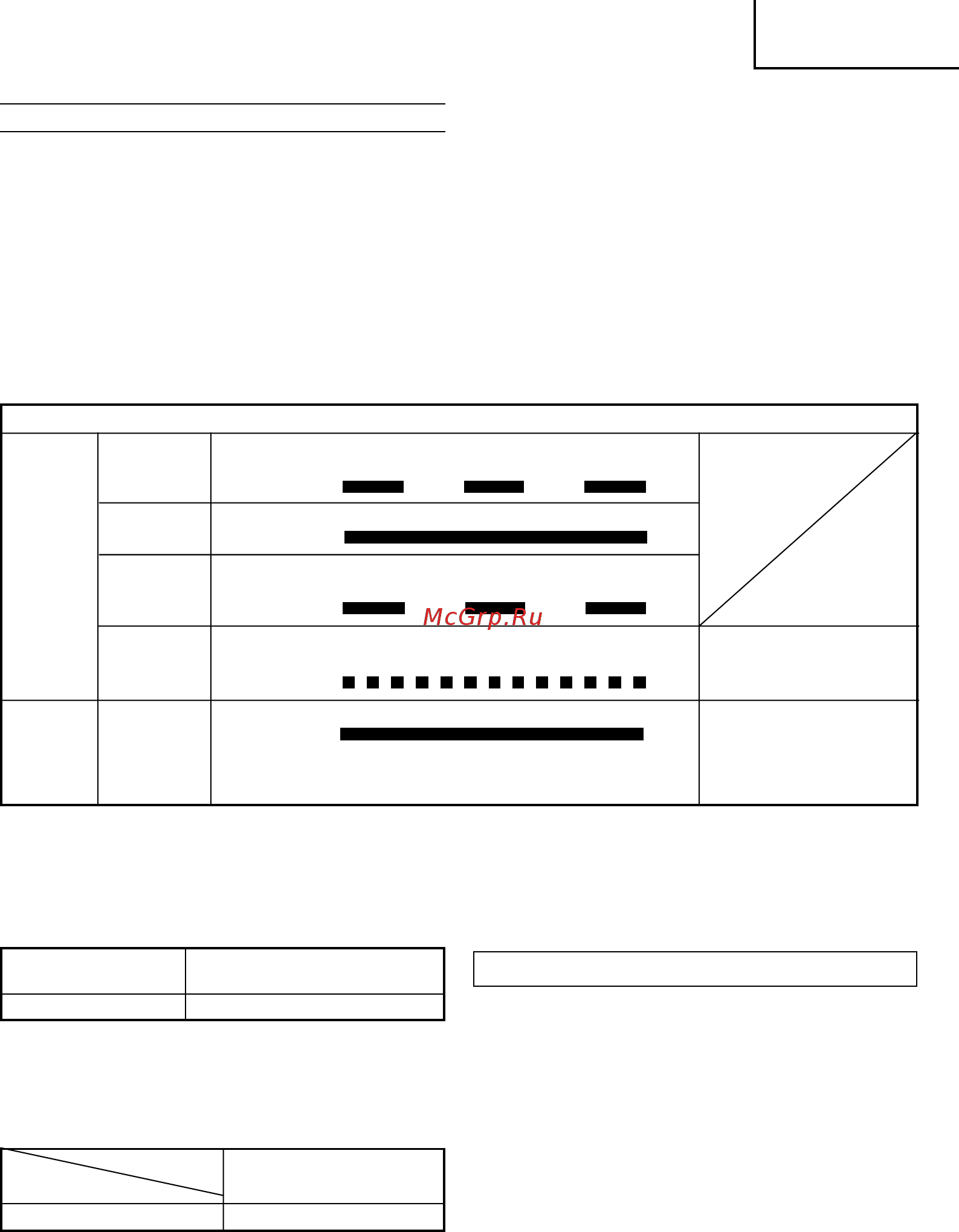 Hitachi G14DSL [93/104] Русский
