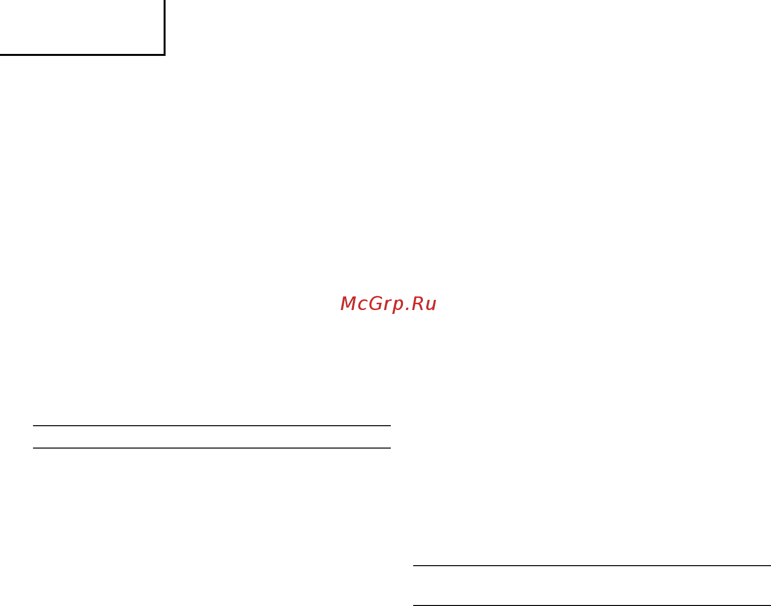 Hitachi G14DSL [94/104] Русский