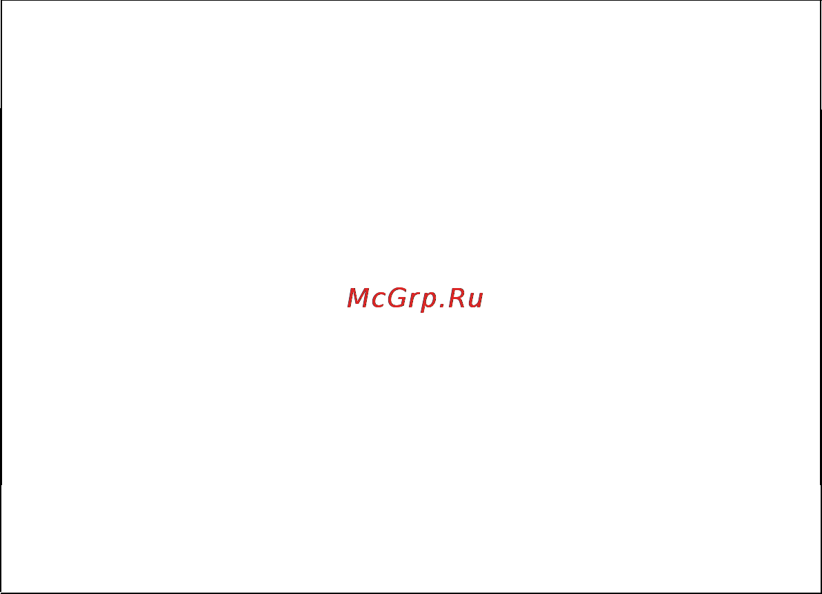 Acer V203HLAOb [11/28] Federal communications commission declaration of conformity