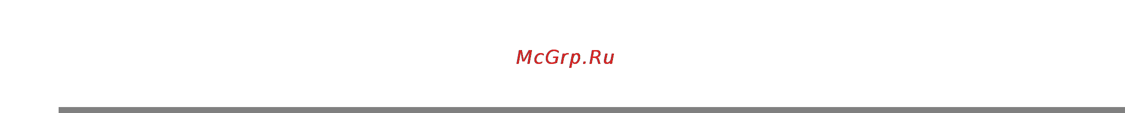 Panasonic CQ-RDP472N [3/36] Вентиляция в автомобиле