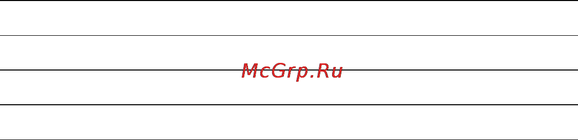 Acer S222HQLbd Инструкция по эксплуатации онлайн [18/29] 572
