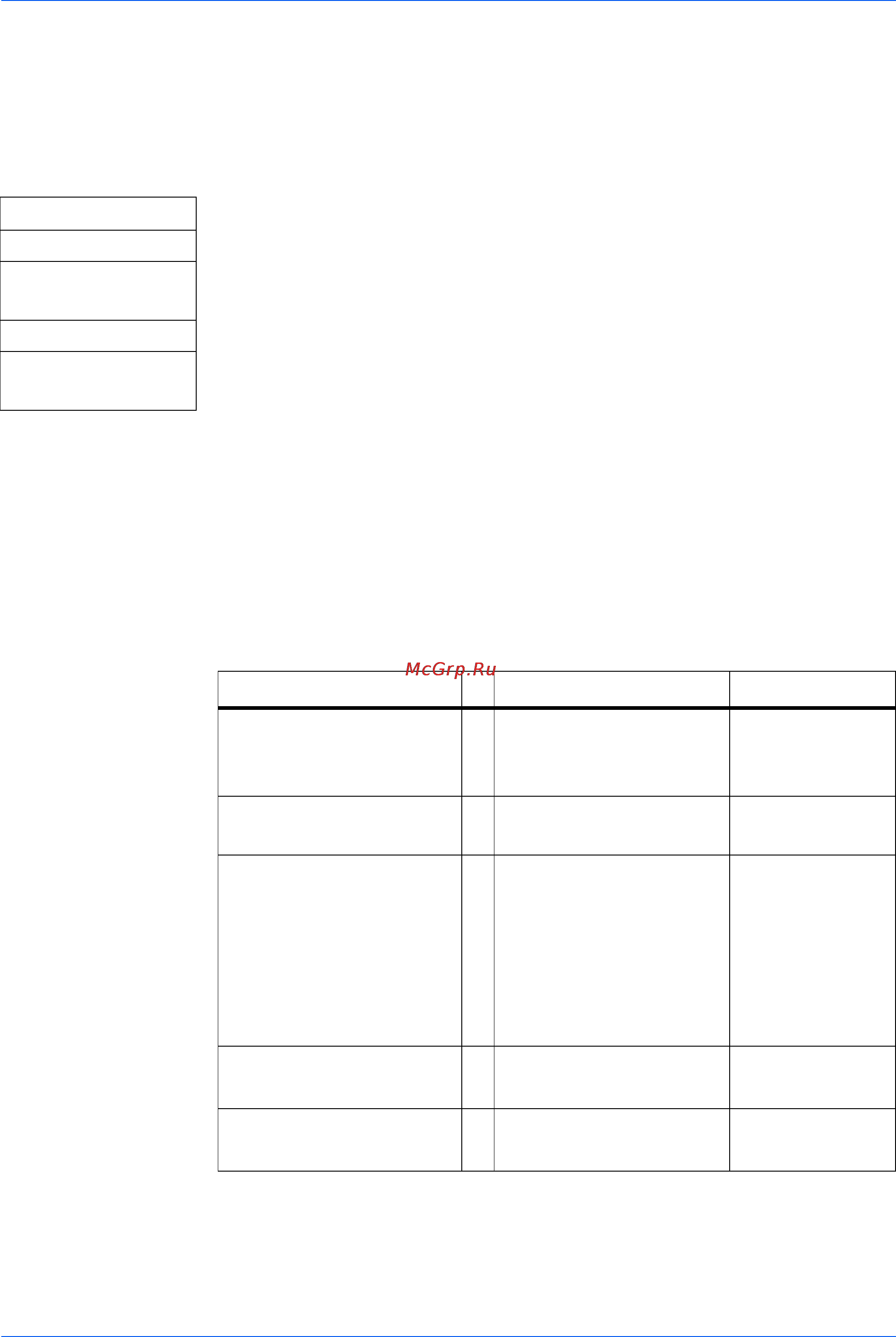 Kyocera FS-1116MFP [70/106] Настройка копирования